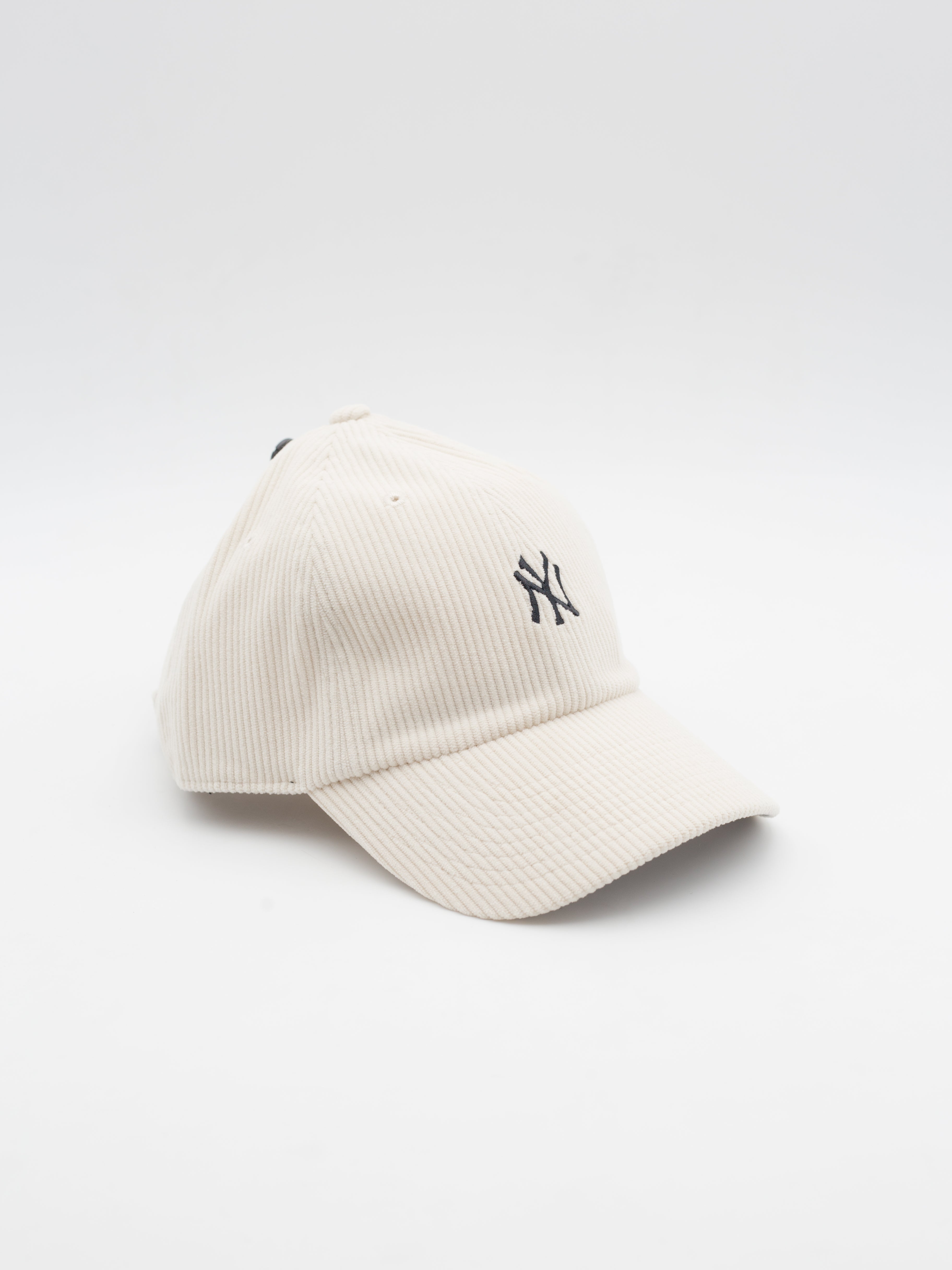 NETTOYAGE Icône New York Yankees Iris