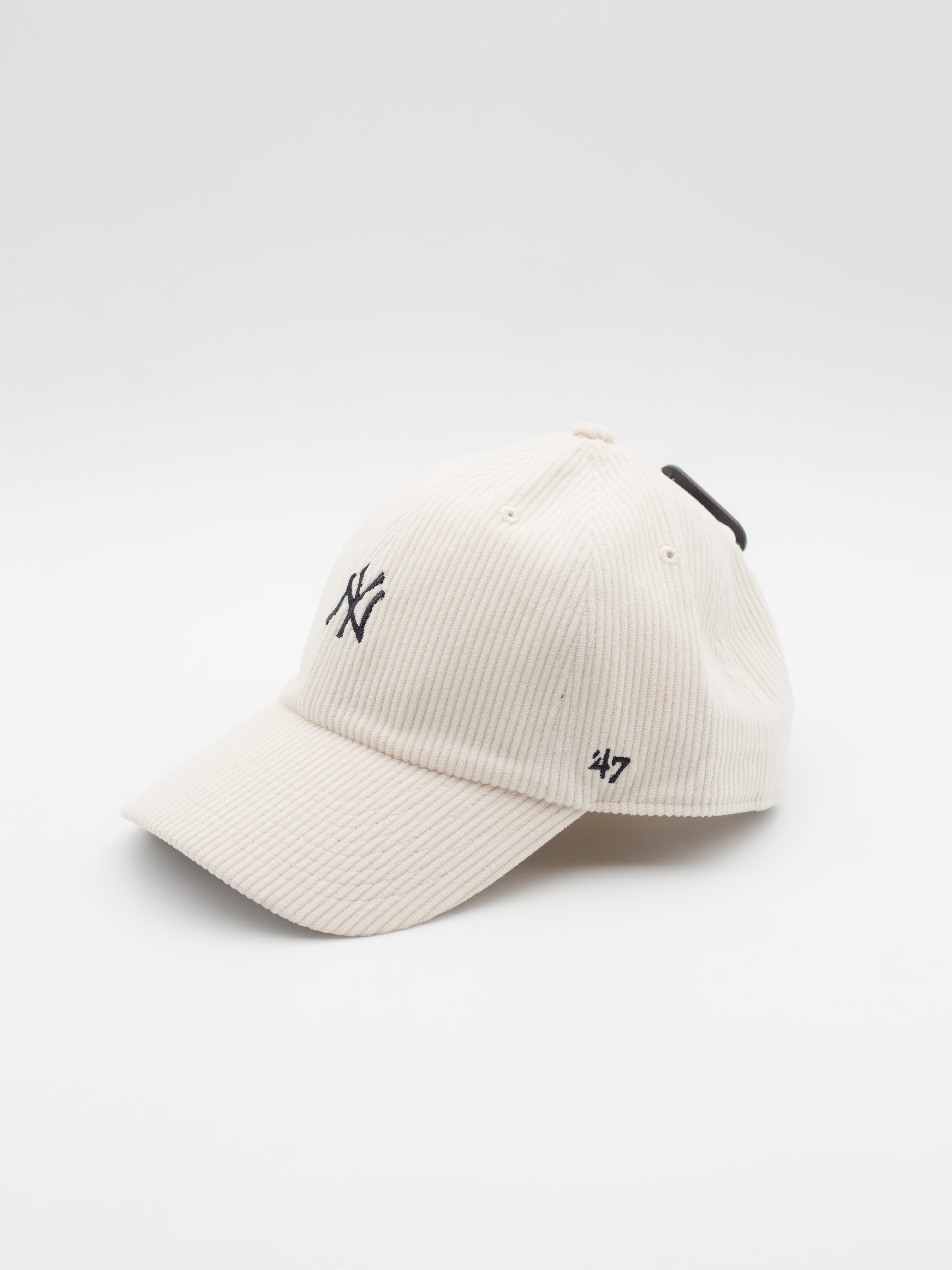 NETTOYAGE Icône New York Yankees Iris