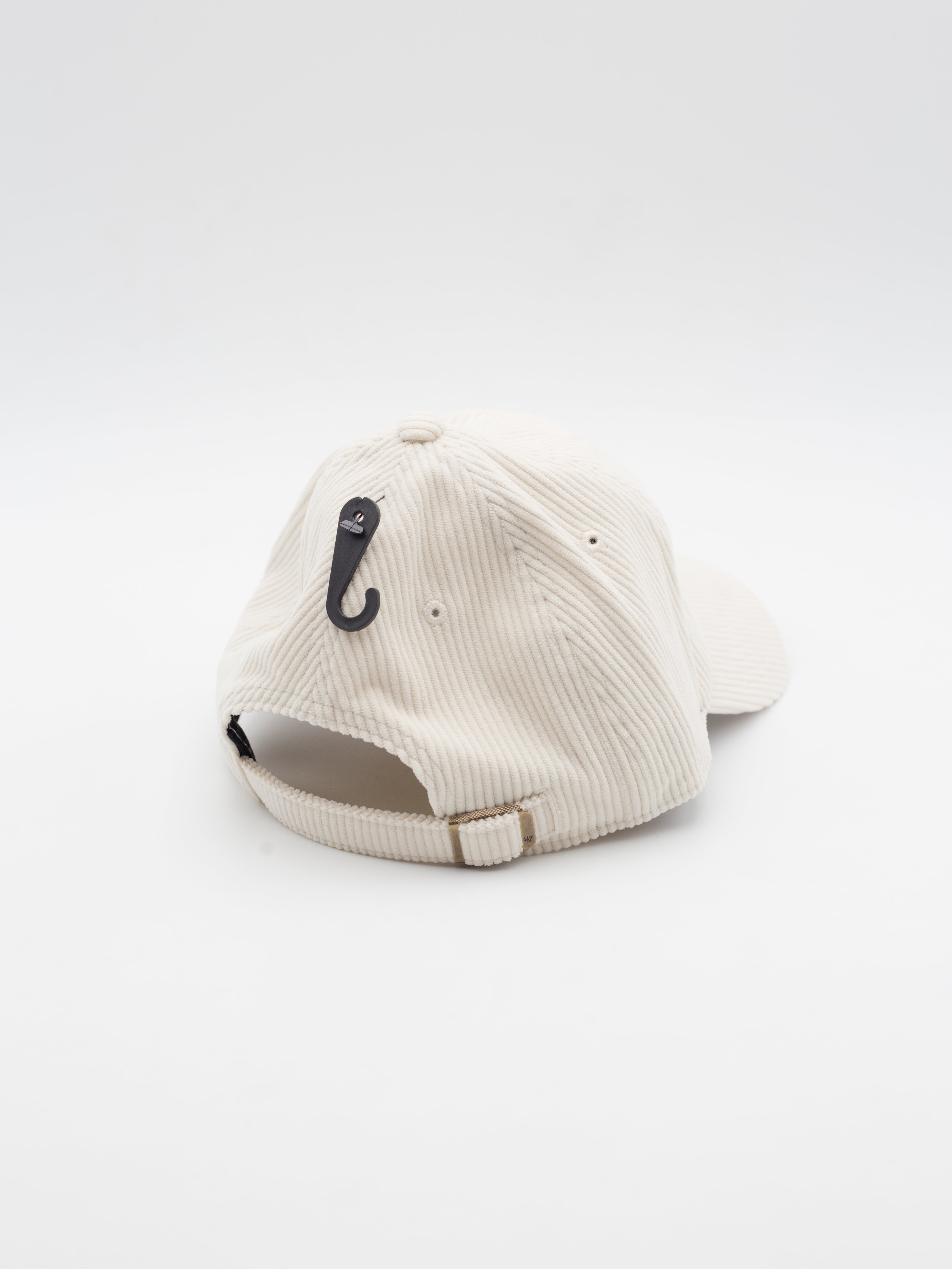 NETTOYAGE Icône New York Yankees Iris