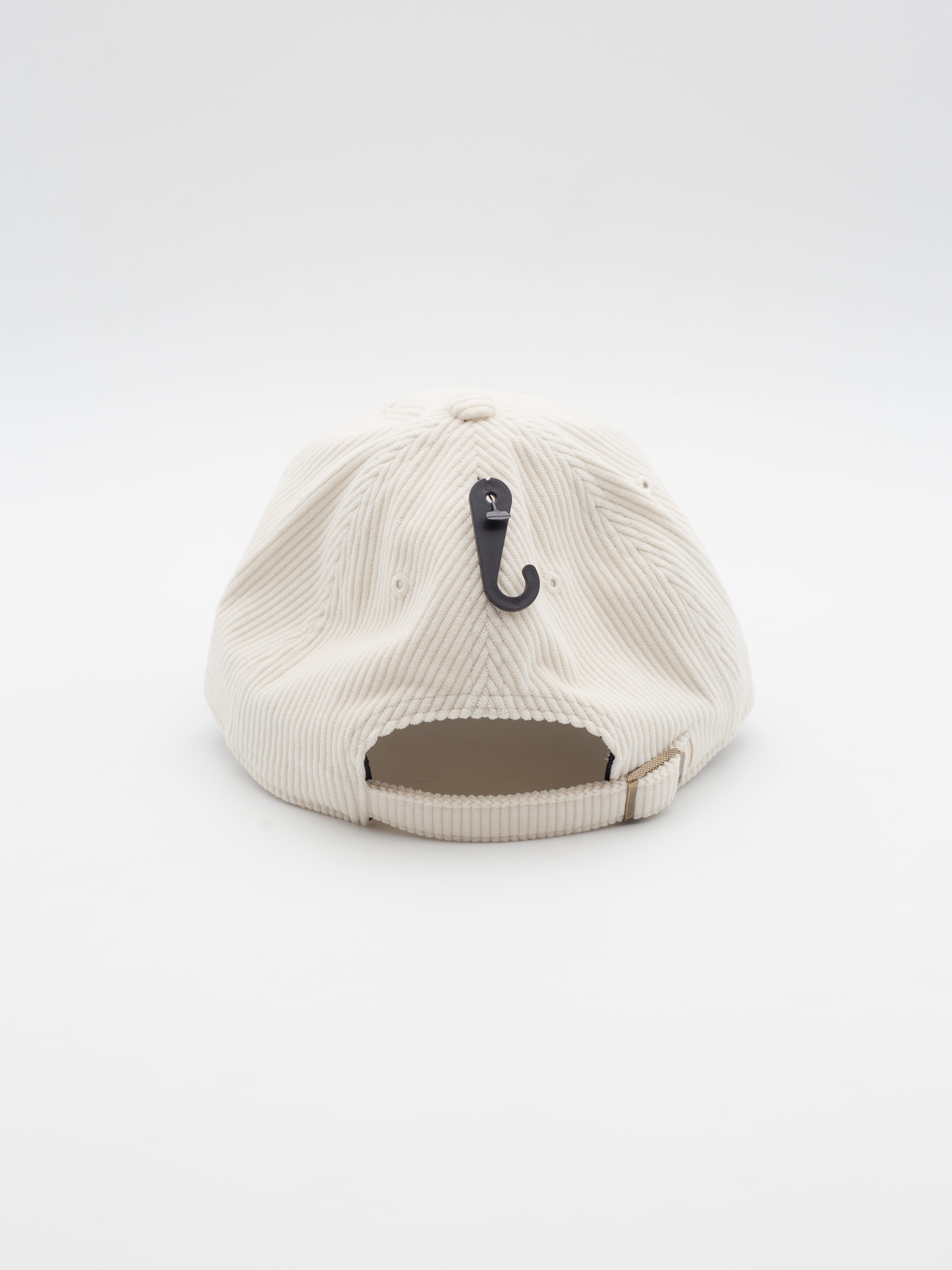 NETTOYAGE Icône New York Yankees Iris