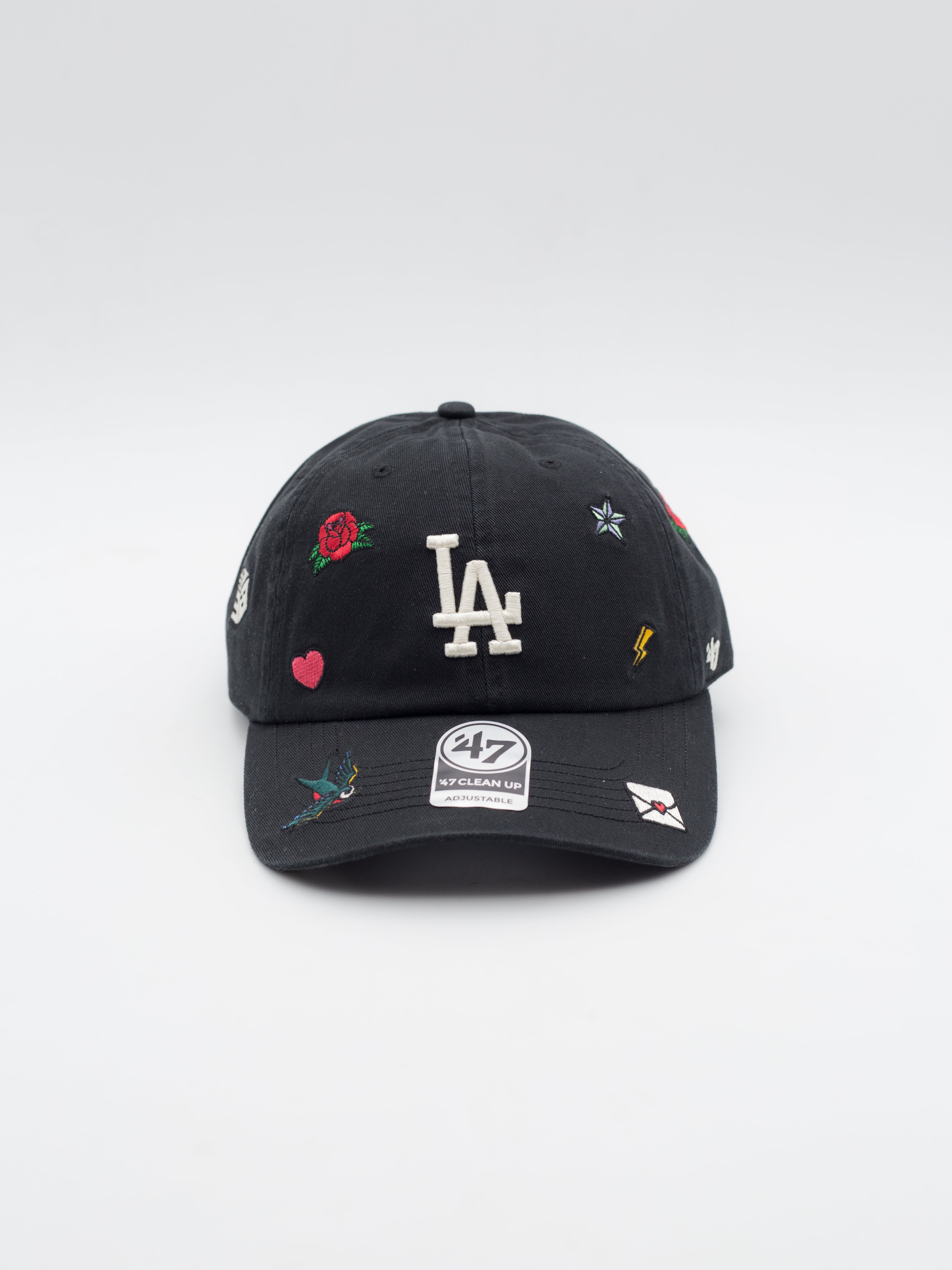 NETTOYAGE Icône New York Yankees Iris