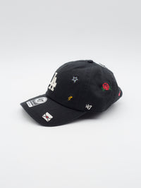 NETTOYAGE Icône New York Yankees Iris