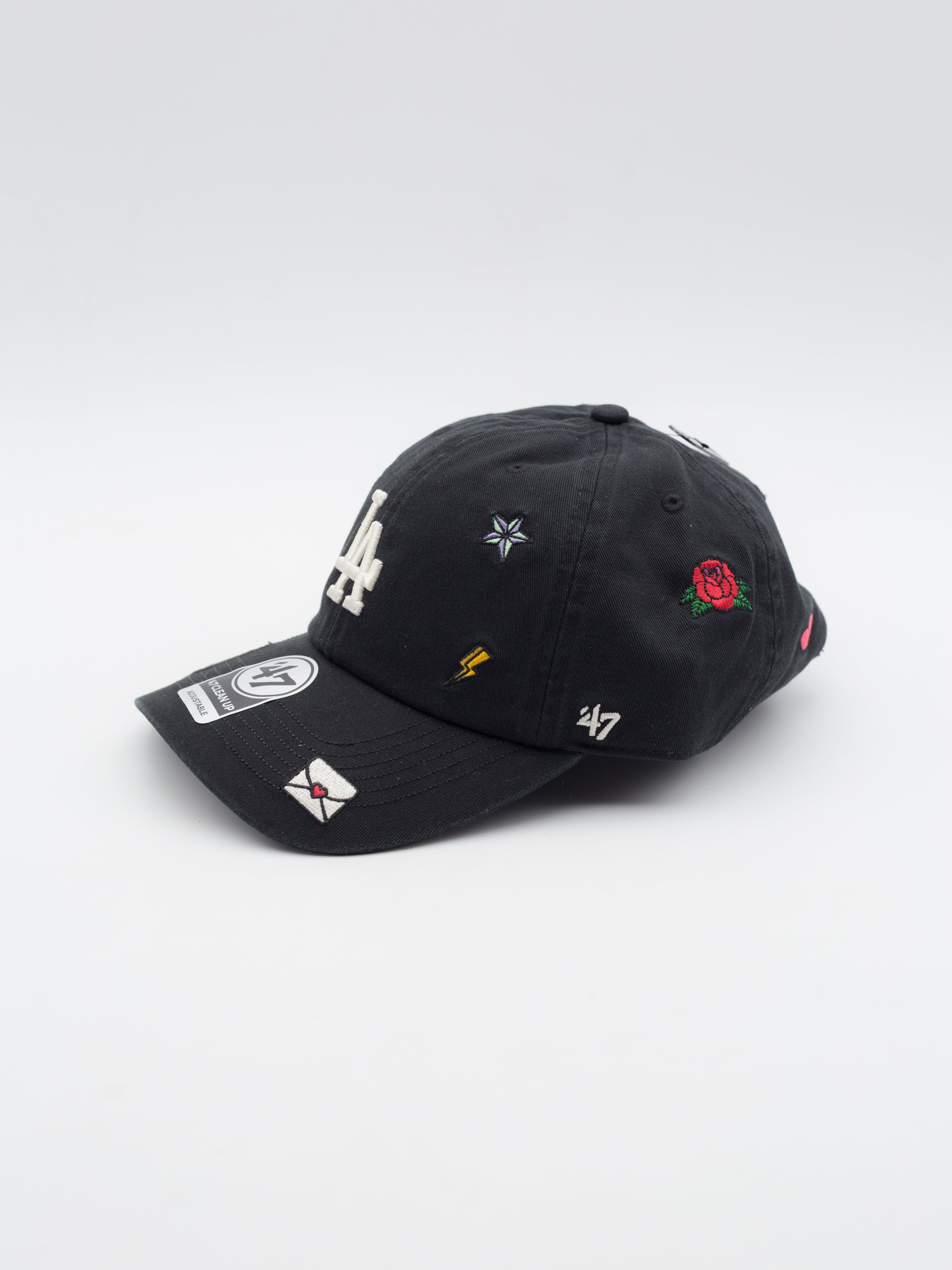 NETTOYAGE Icône New York Yankees Iris