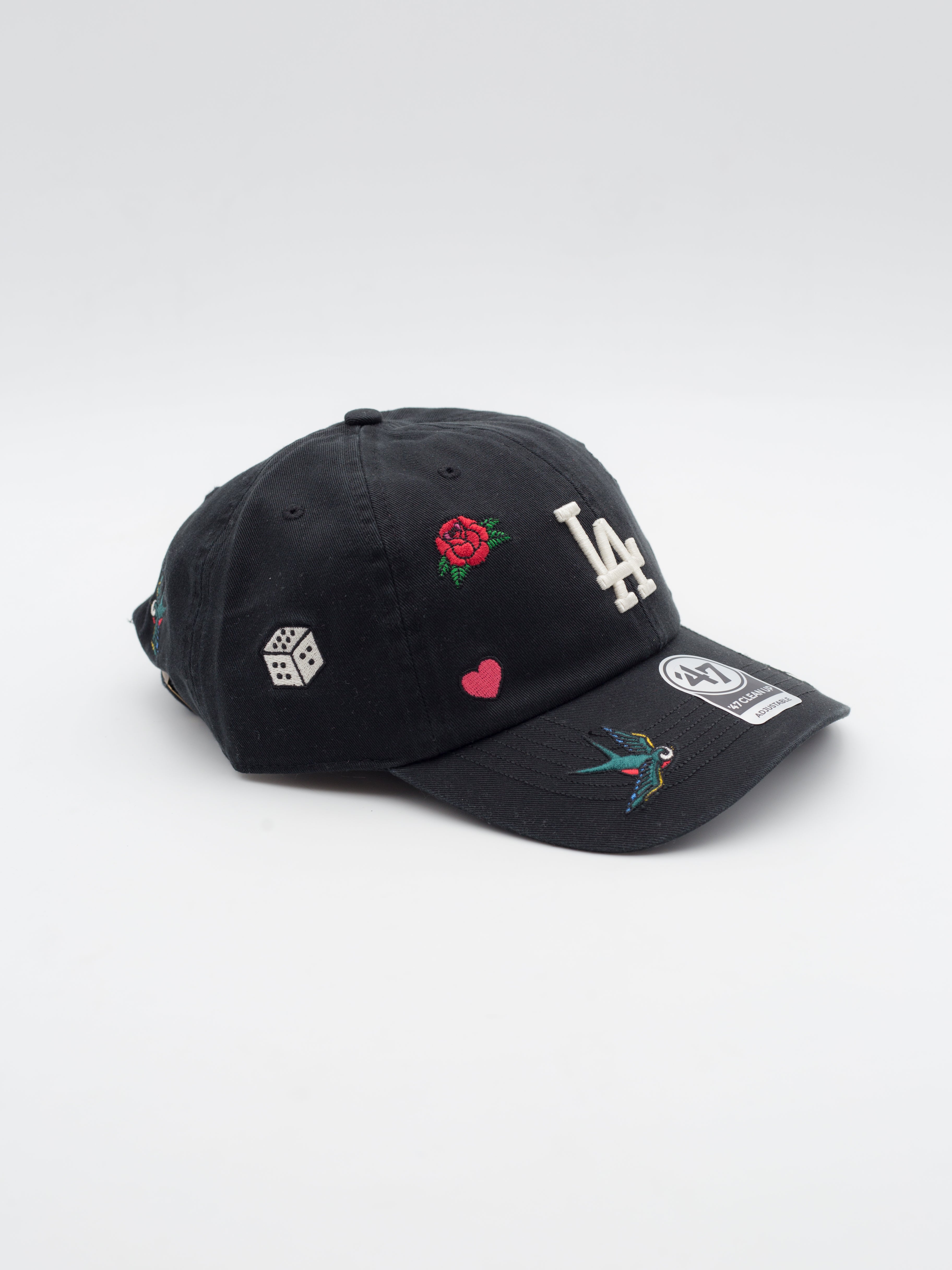 NETTOYAGE Icône New York Yankees Iris