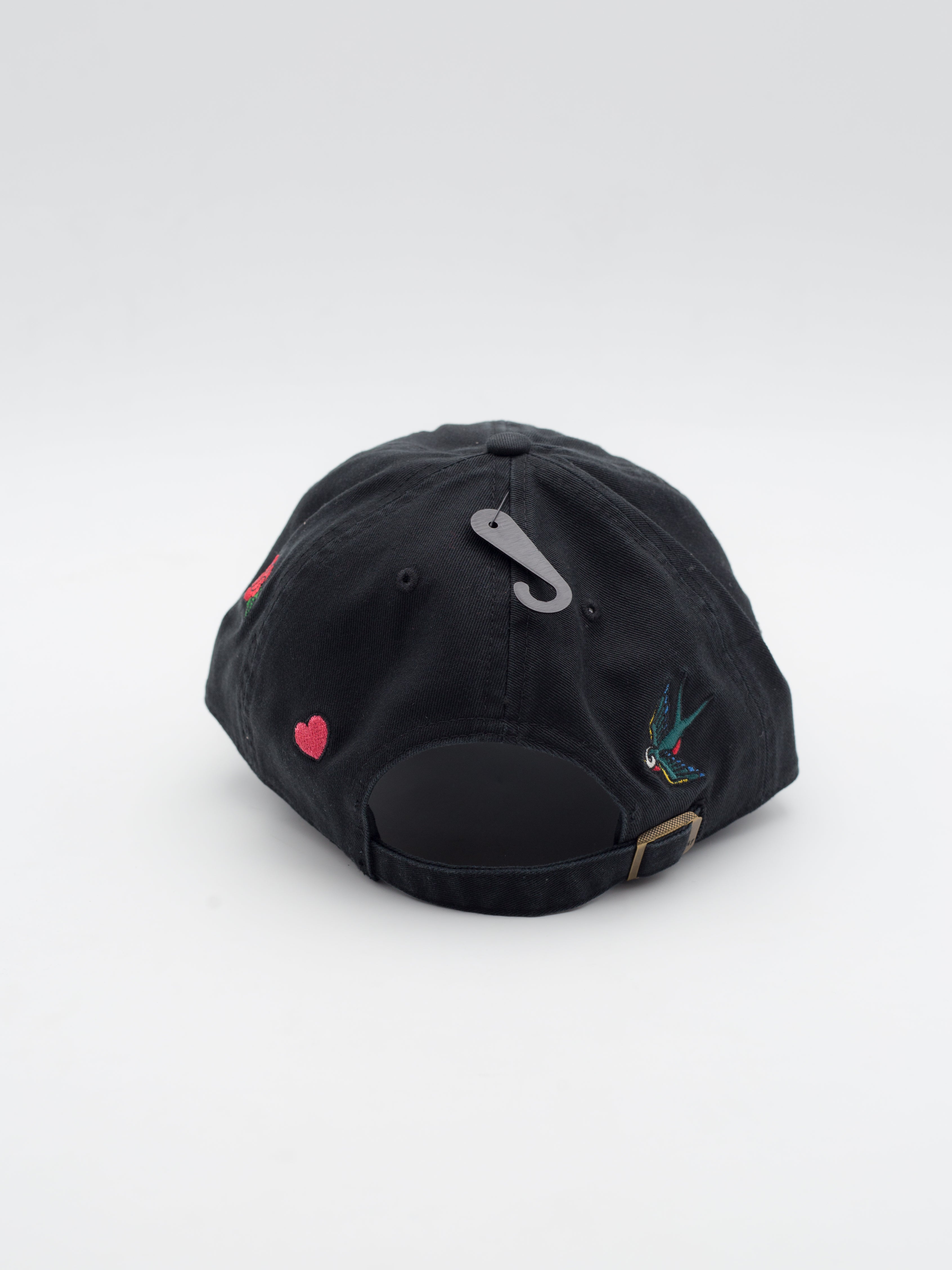 NETTOYAGE Icône New York Yankees Iris