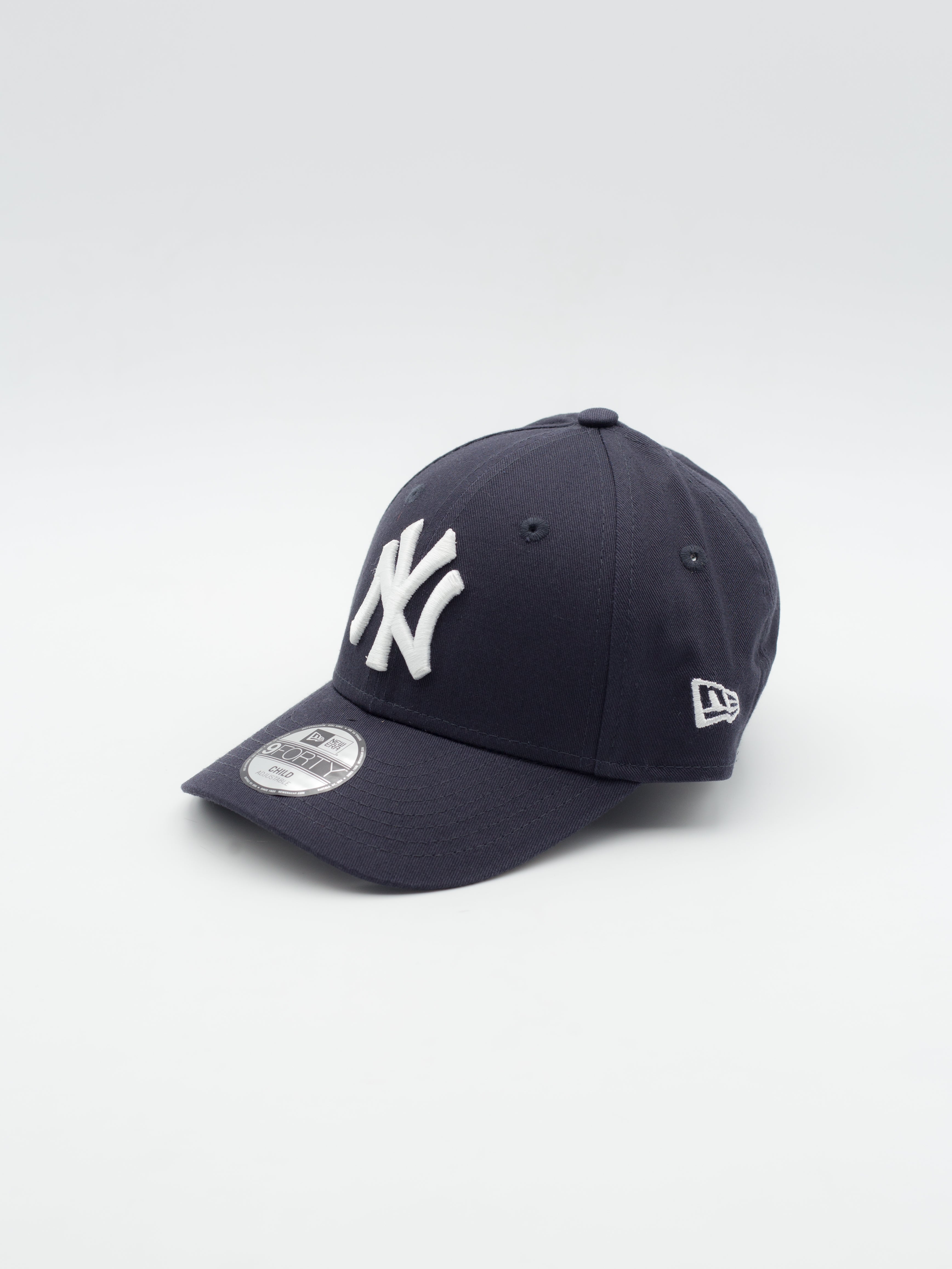 9FORTY New York Yankees Kids Navy