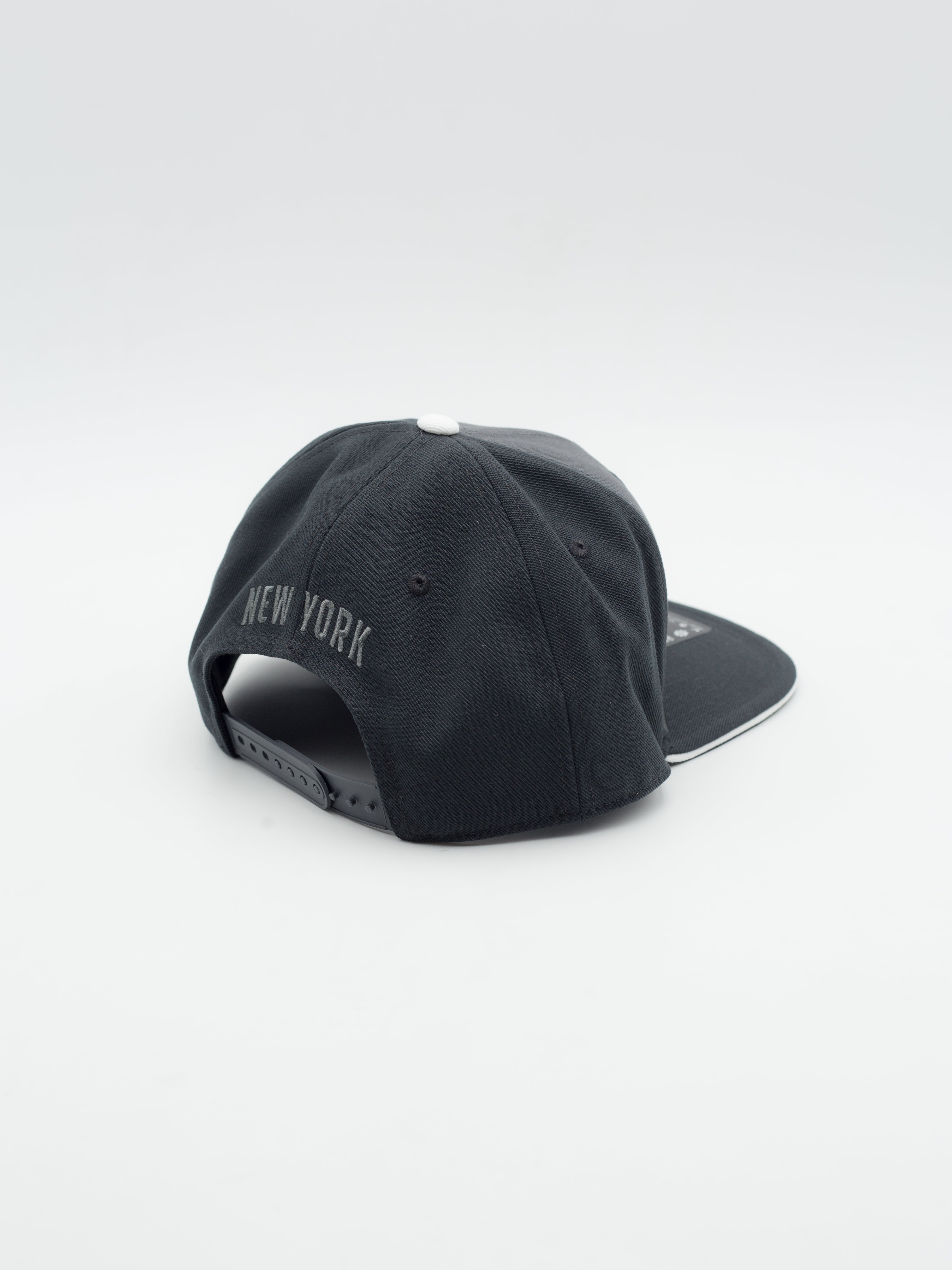 Casquette Snapback Pro des Yankees de New York