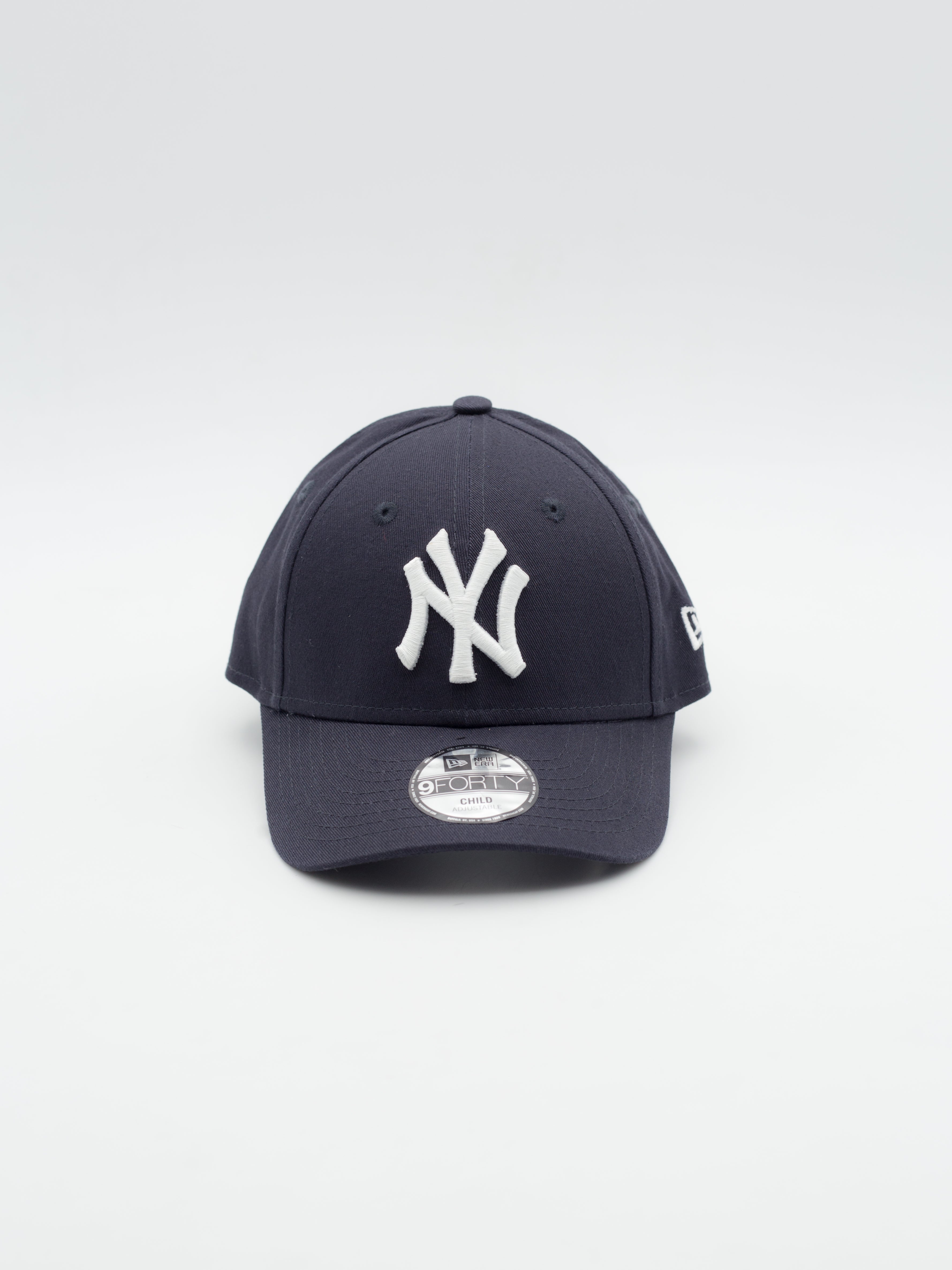 9FORTY New York Yankees Kids Navy