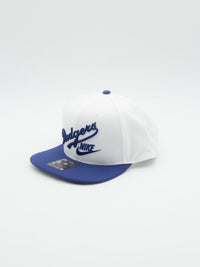 Casquette Snapback Pro des Yankees de New York