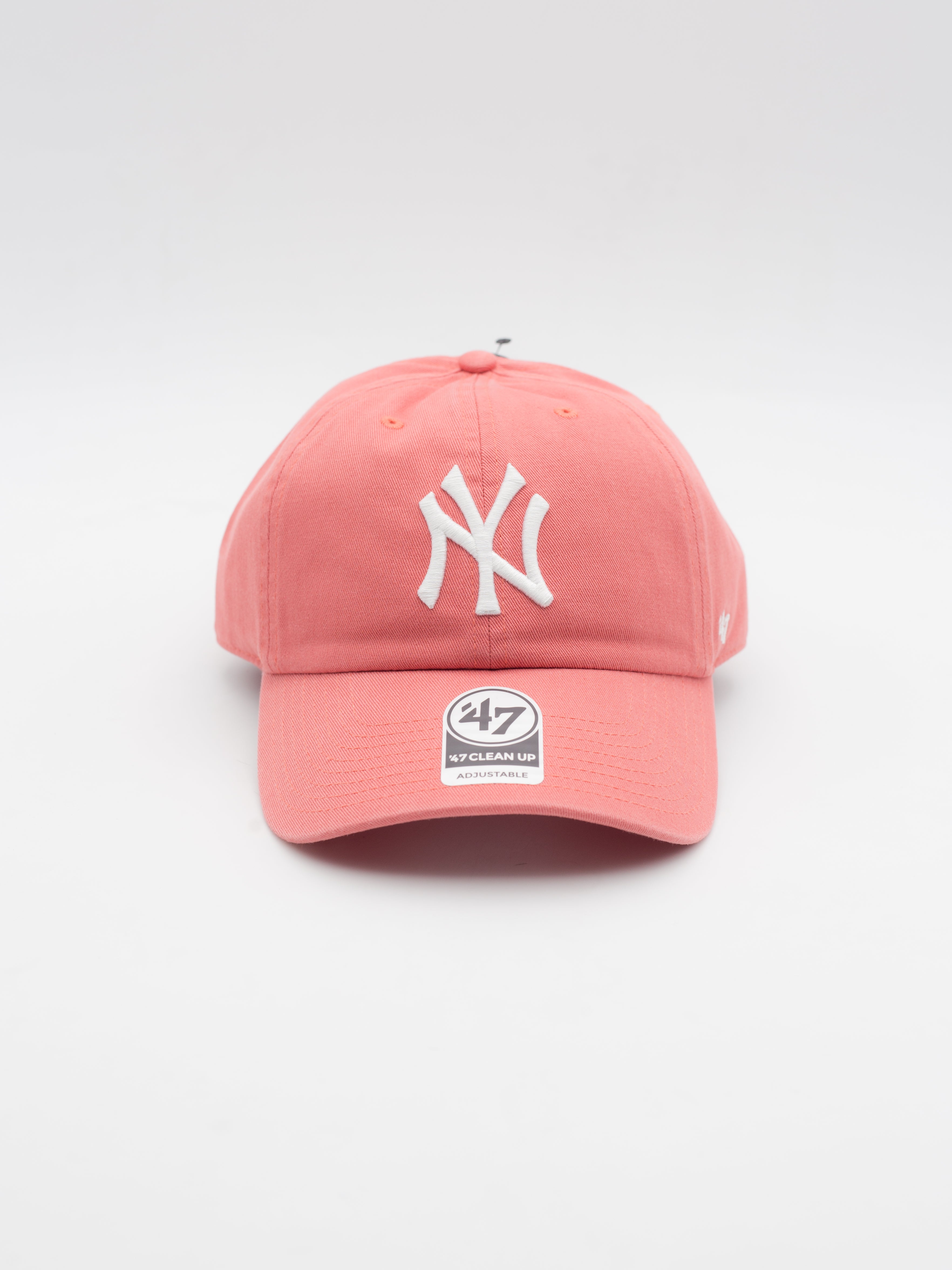 NETTOYAGE Icône New York Yankees Iris