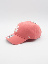 NETTOYAGE Icône New York Yankees Iris
