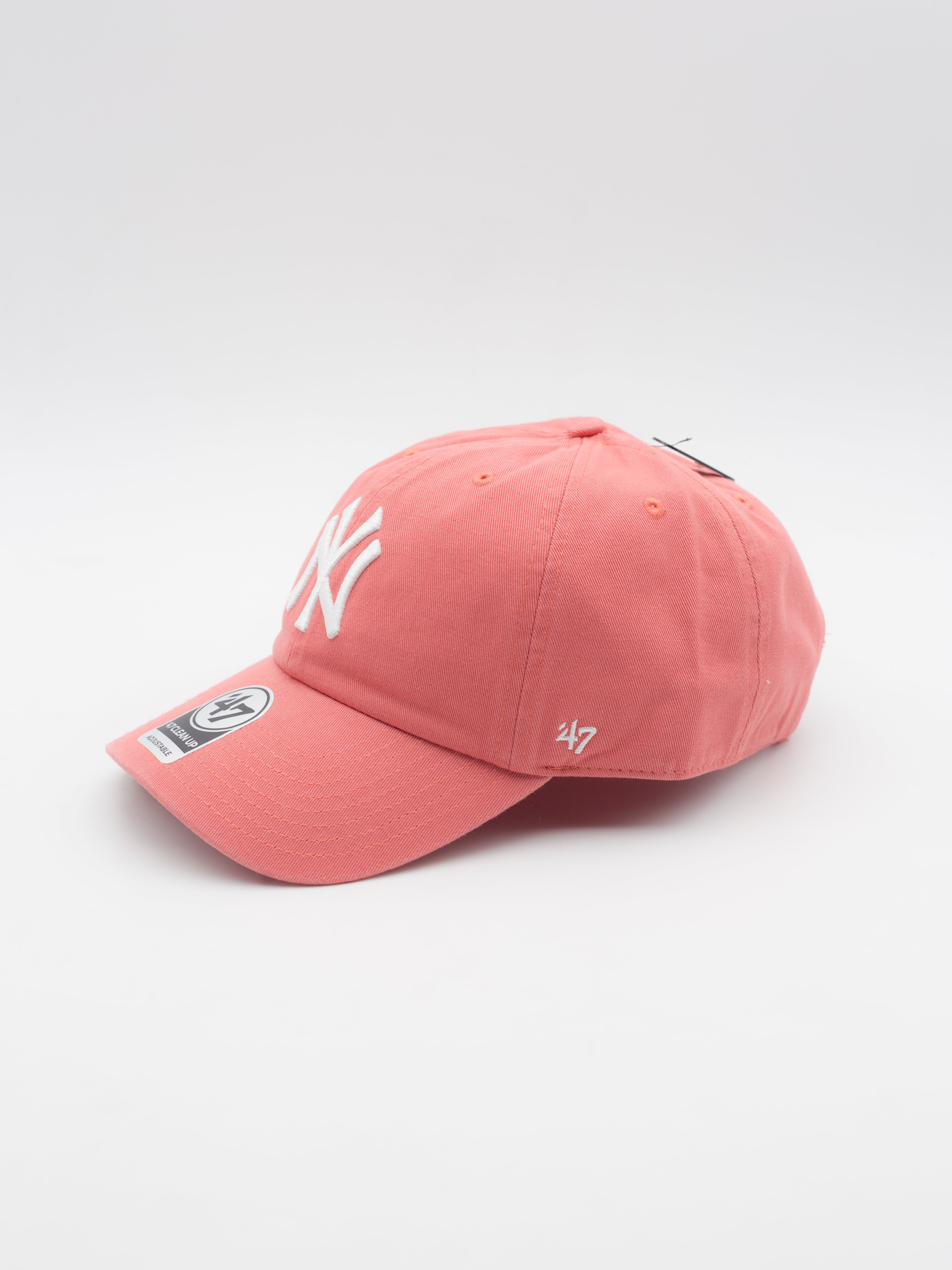 NETTOYAGE Icône New York Yankees Iris