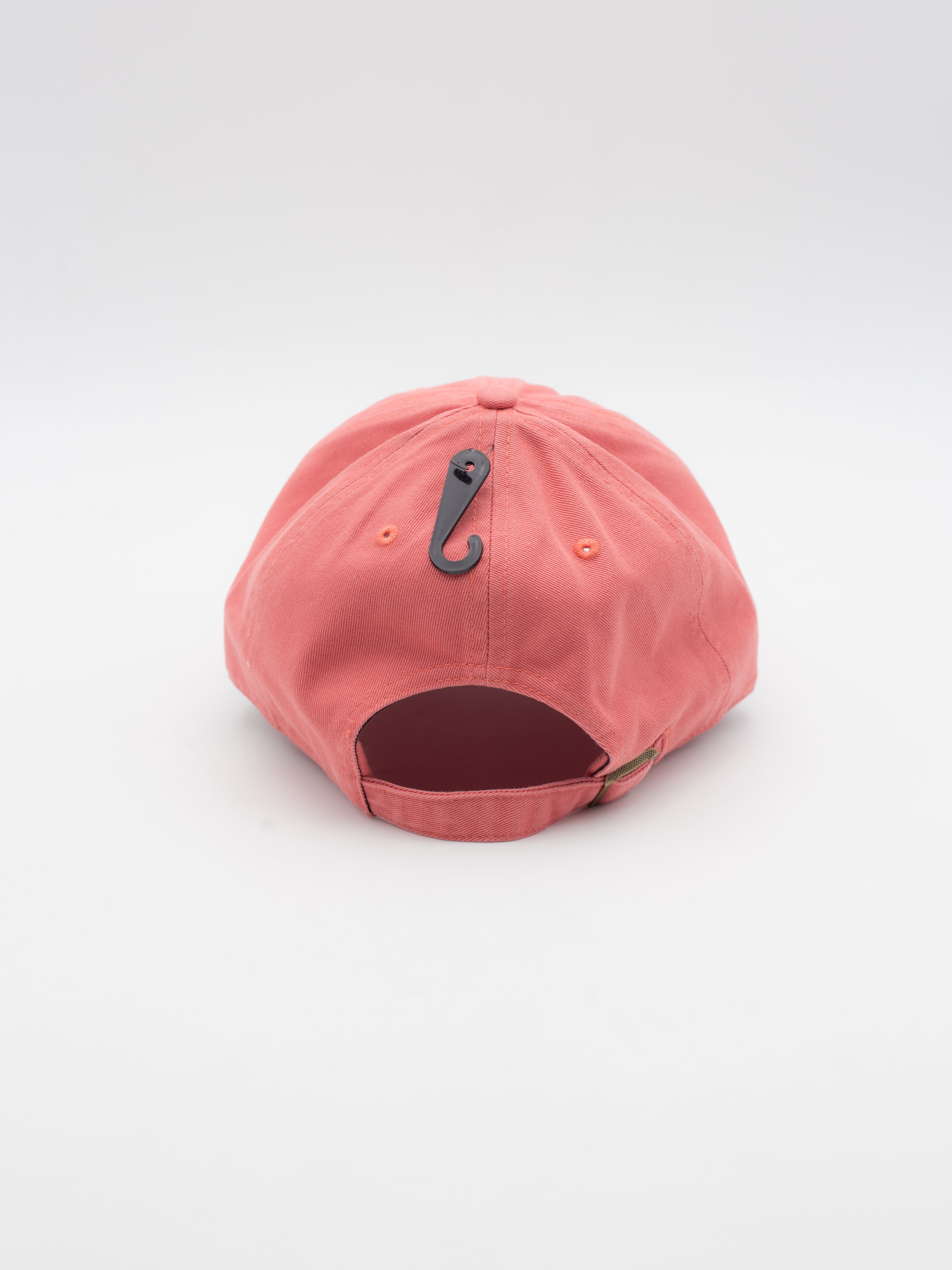 NETTOYAGE Icône New York Yankees Iris