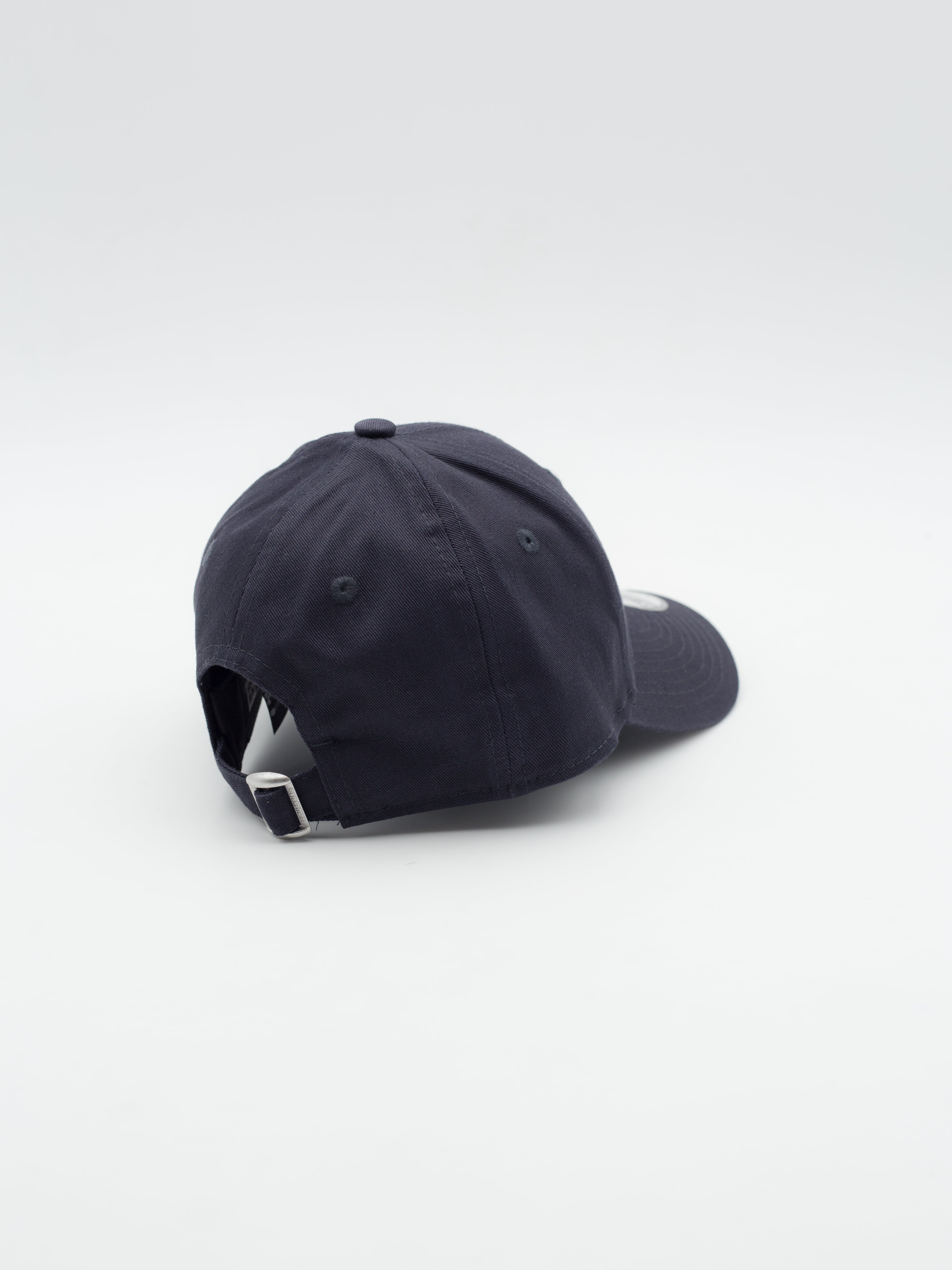 9FORTY New York Yankees Kids Navy