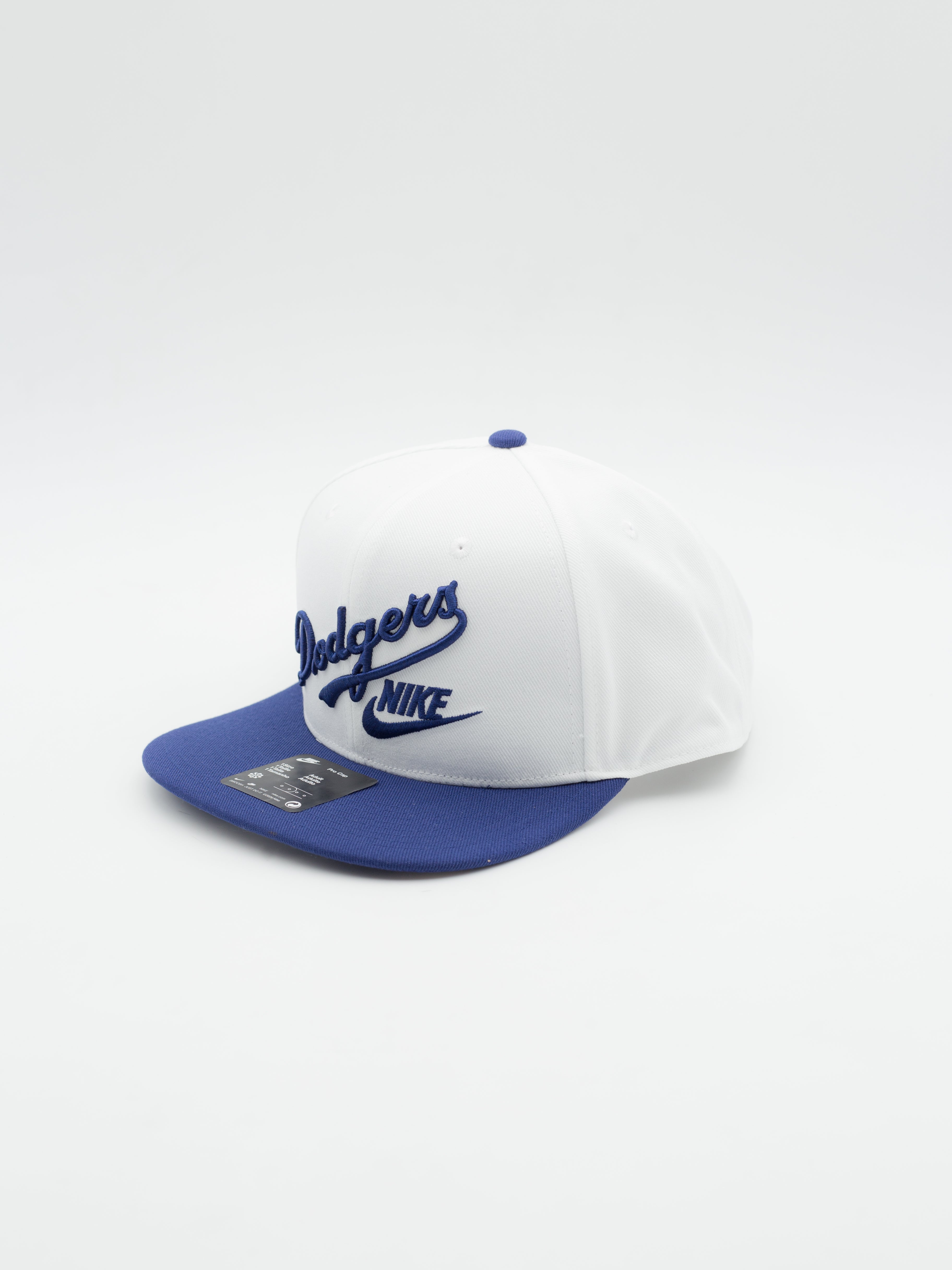 Casquette Snapback Pro des Yankees de New York