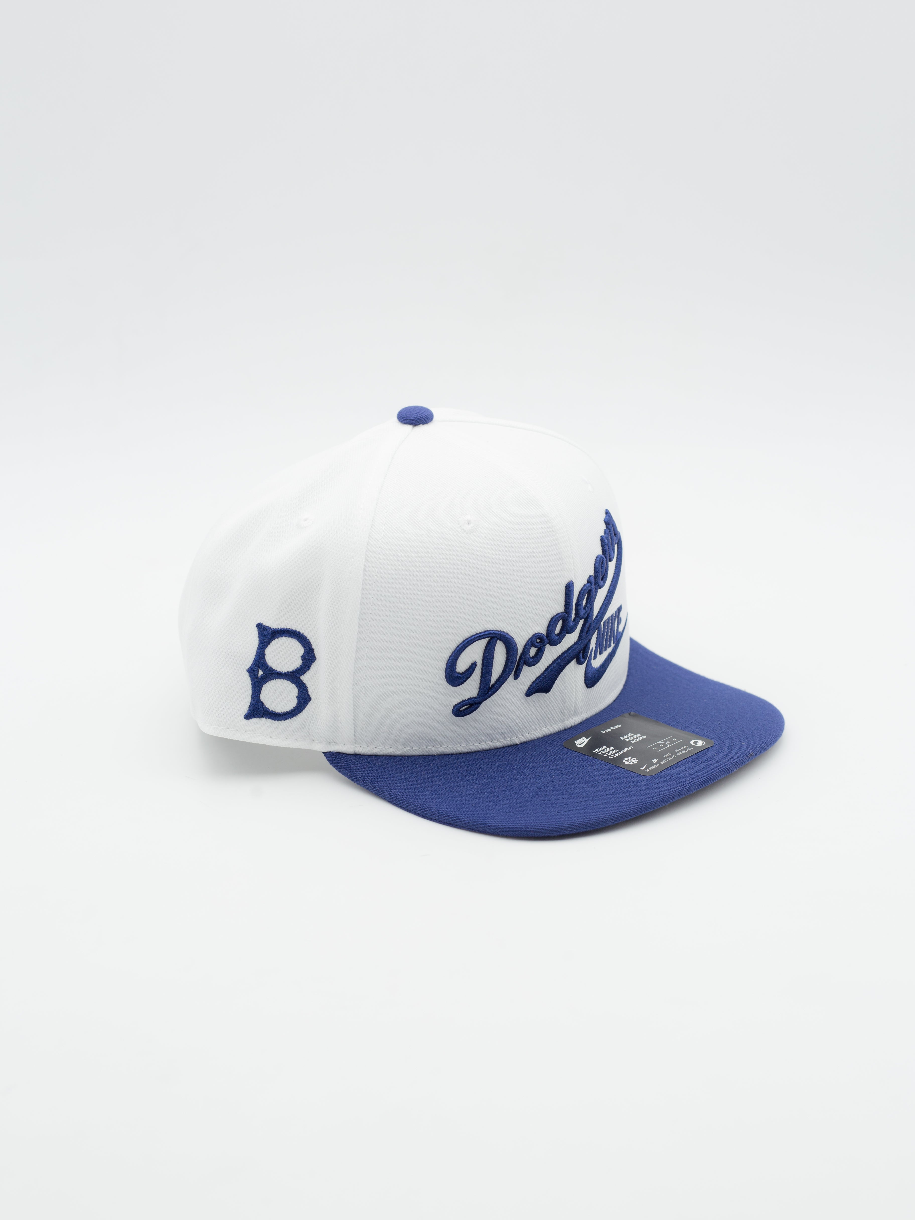 Casquette Snapback Pro des Yankees de New York