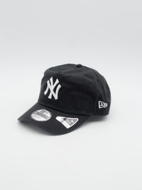 19TWENTY New York Yankees Black