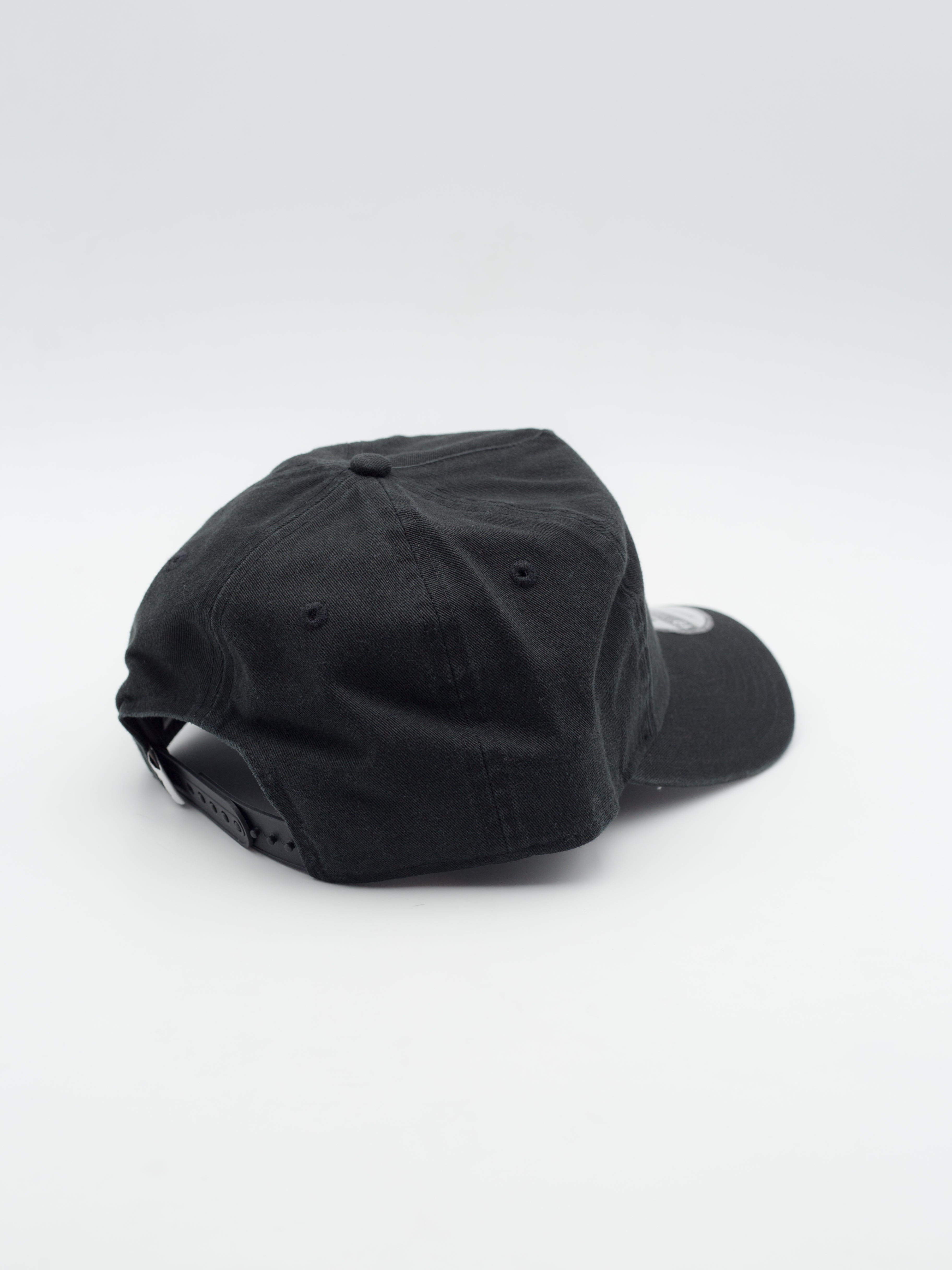 19TWENTY New York Yankees Black