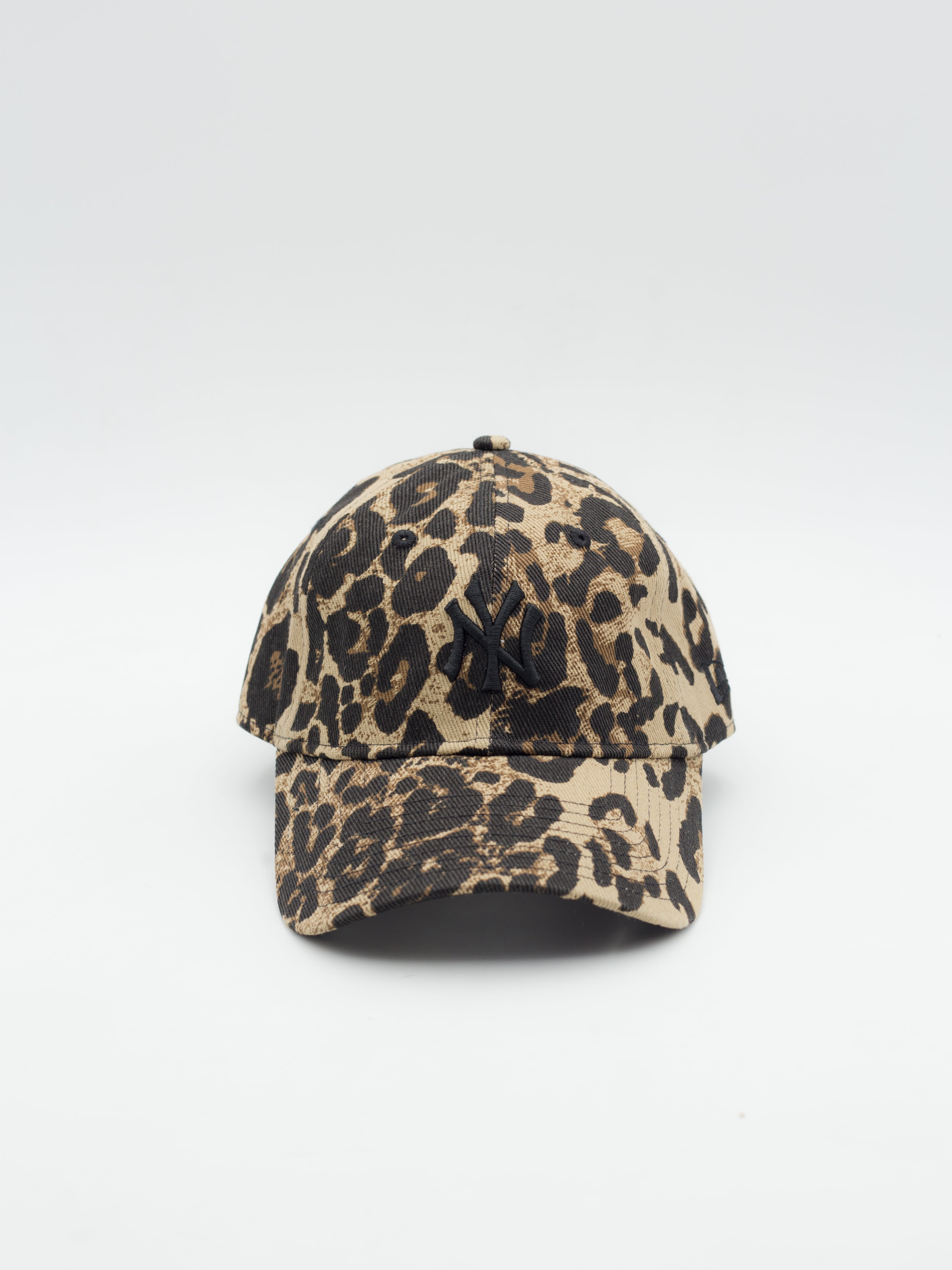 9TWENTY Jacquard Leo Yankees de New York