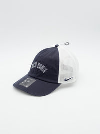 Casquette Club Los Angeles Dodgers Bleu Royal