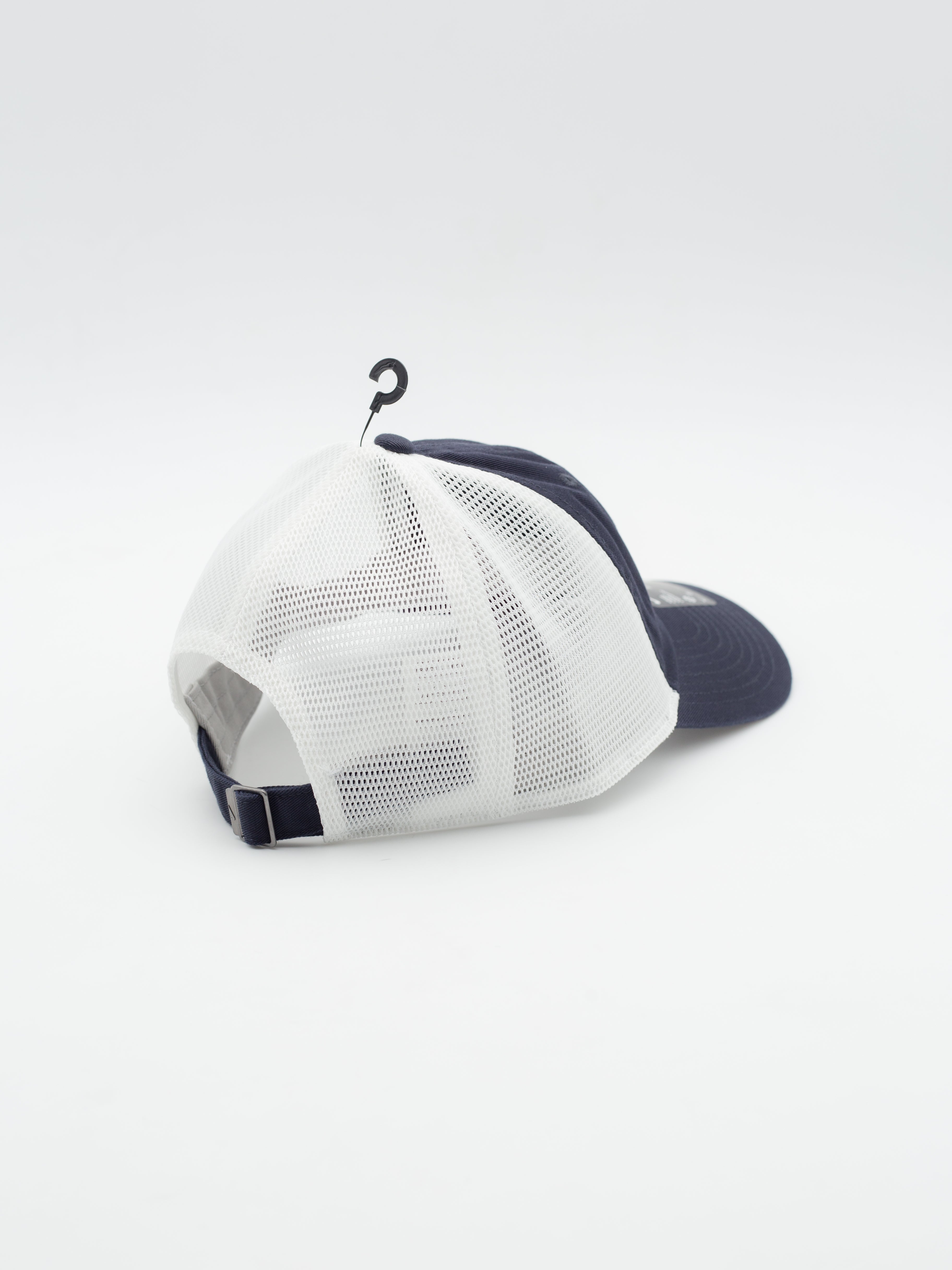 Casquette Club Los Angeles Dodgers Bleu Royal