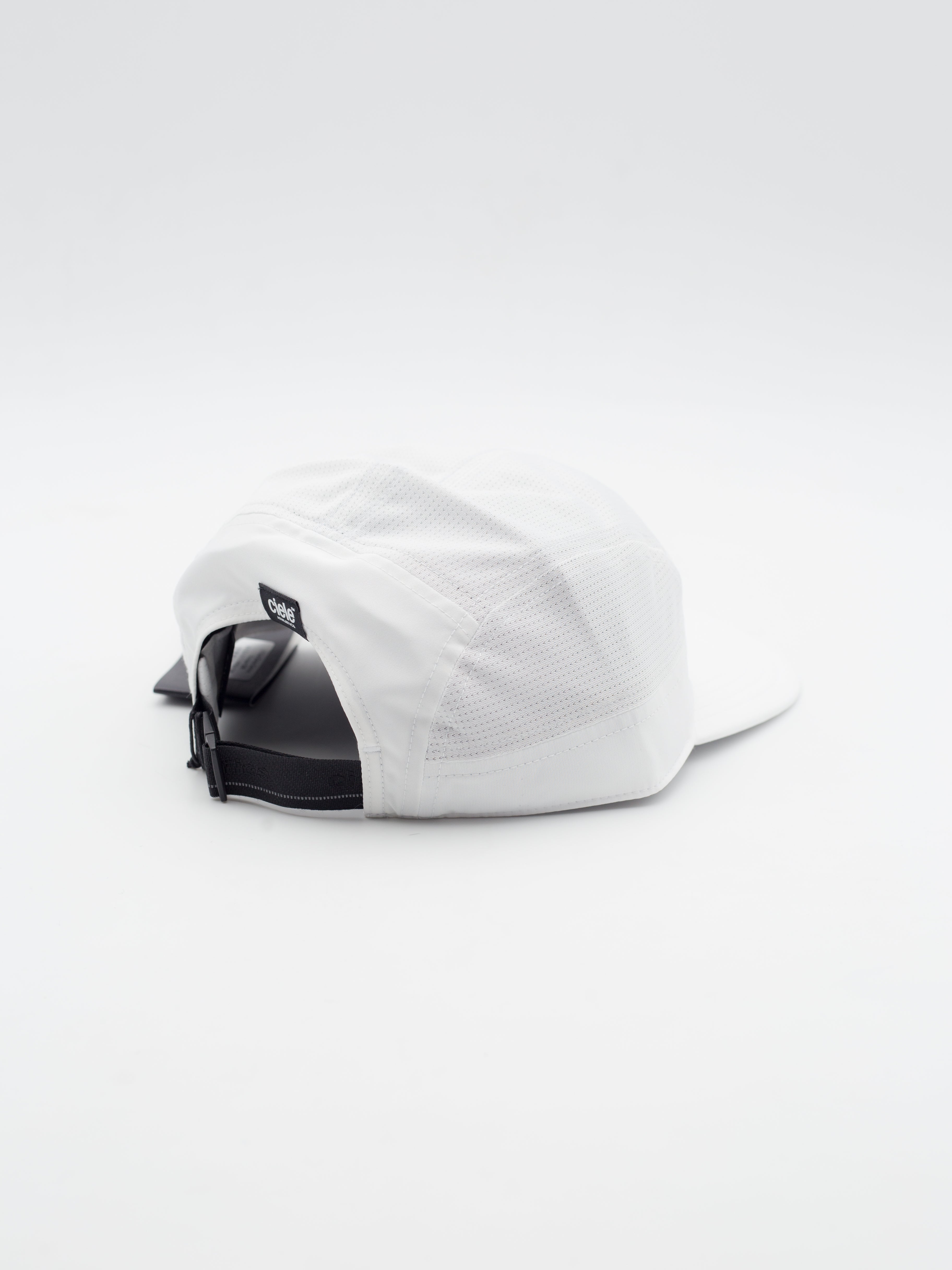 GOCap Comp Century Century Trooper