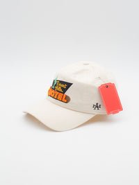 Sinclair Yosemite National Trucker
