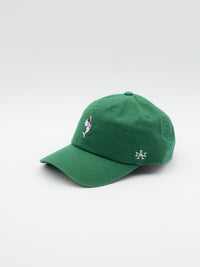 Yokohama Whales Dad Hat