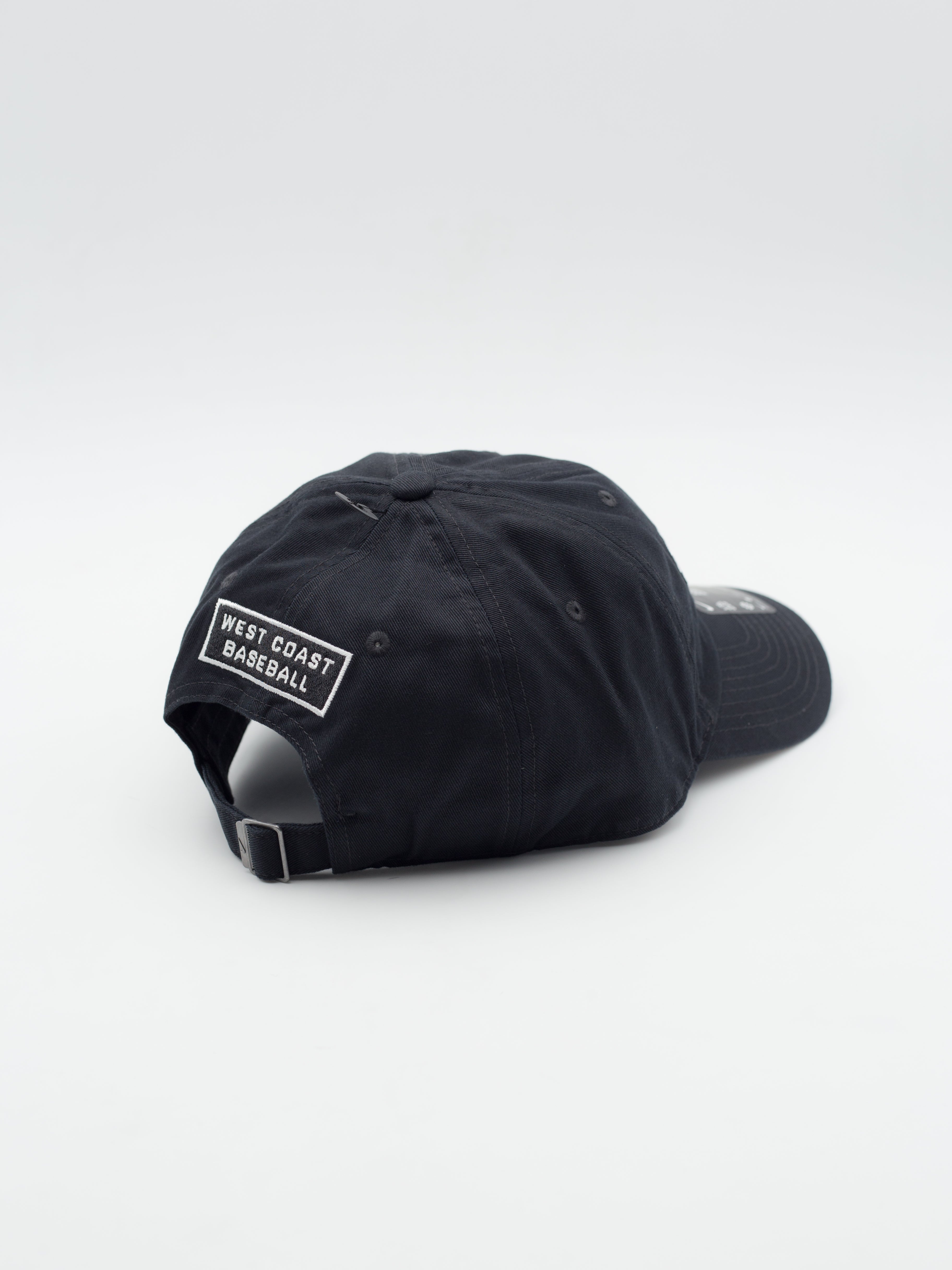 Casquette Club Los Angeles Dodgers Bleu Royal