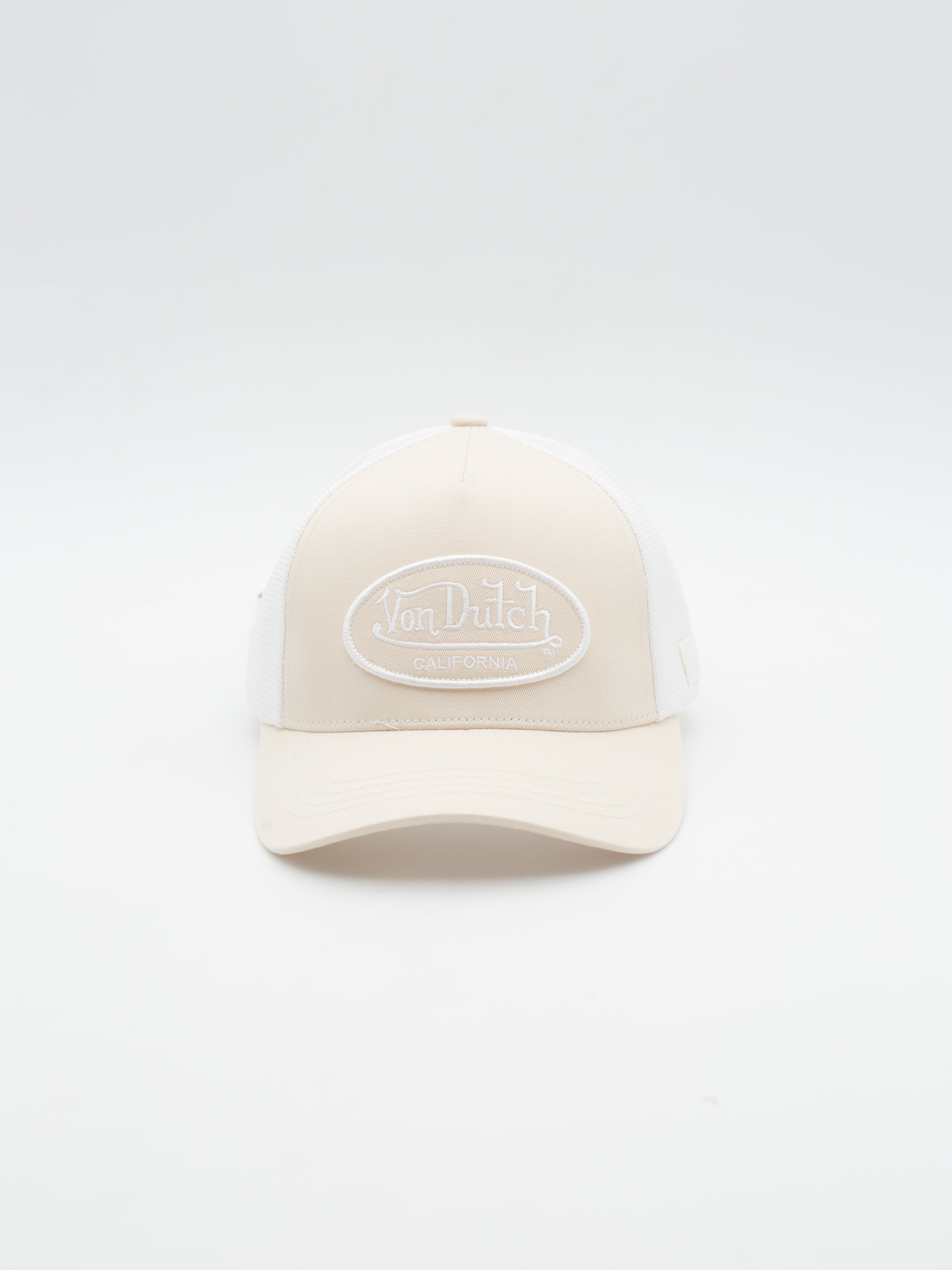 LOF/B14 Trucker Beige