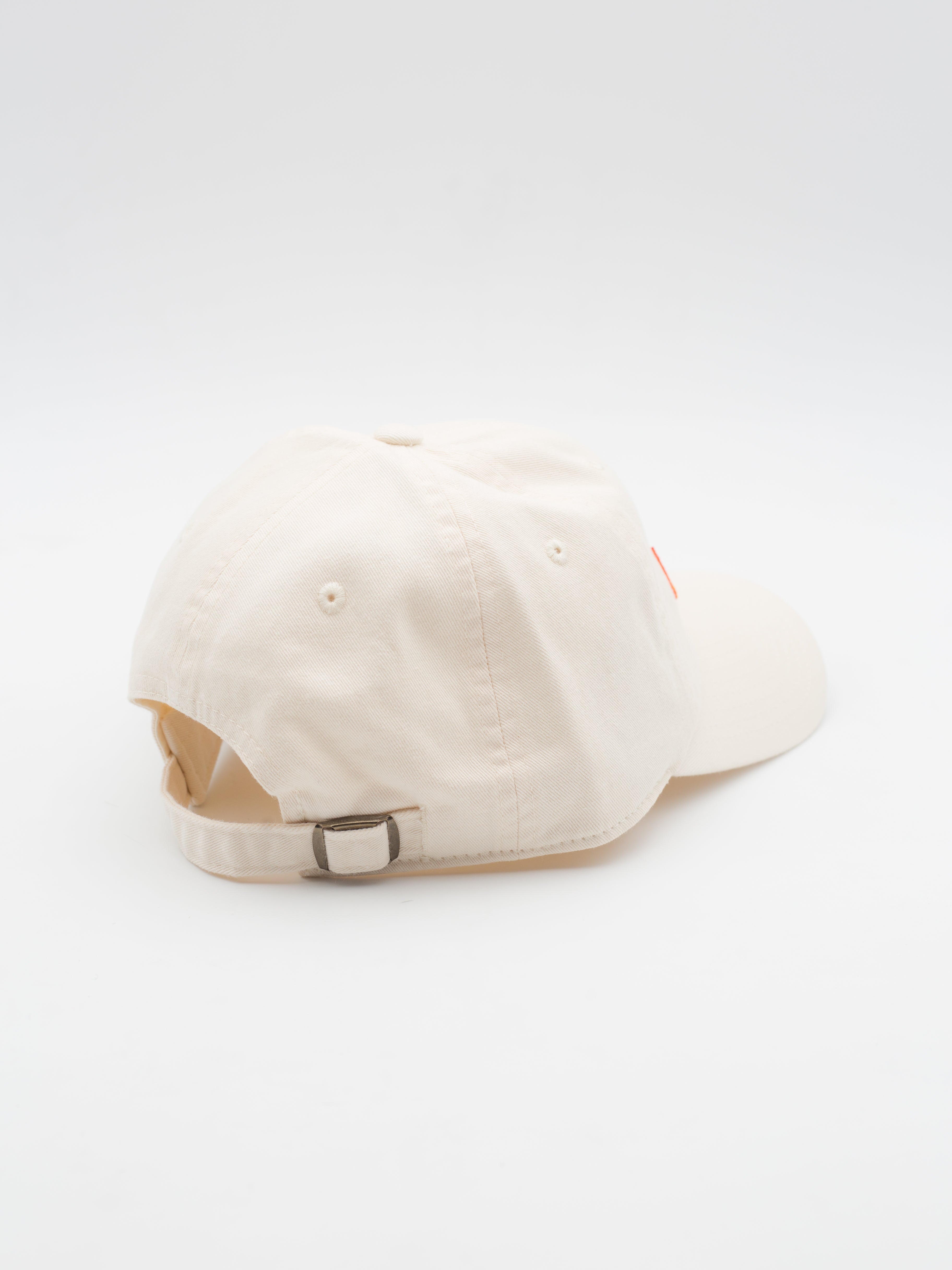 Sinclair Yosemite National Trucker