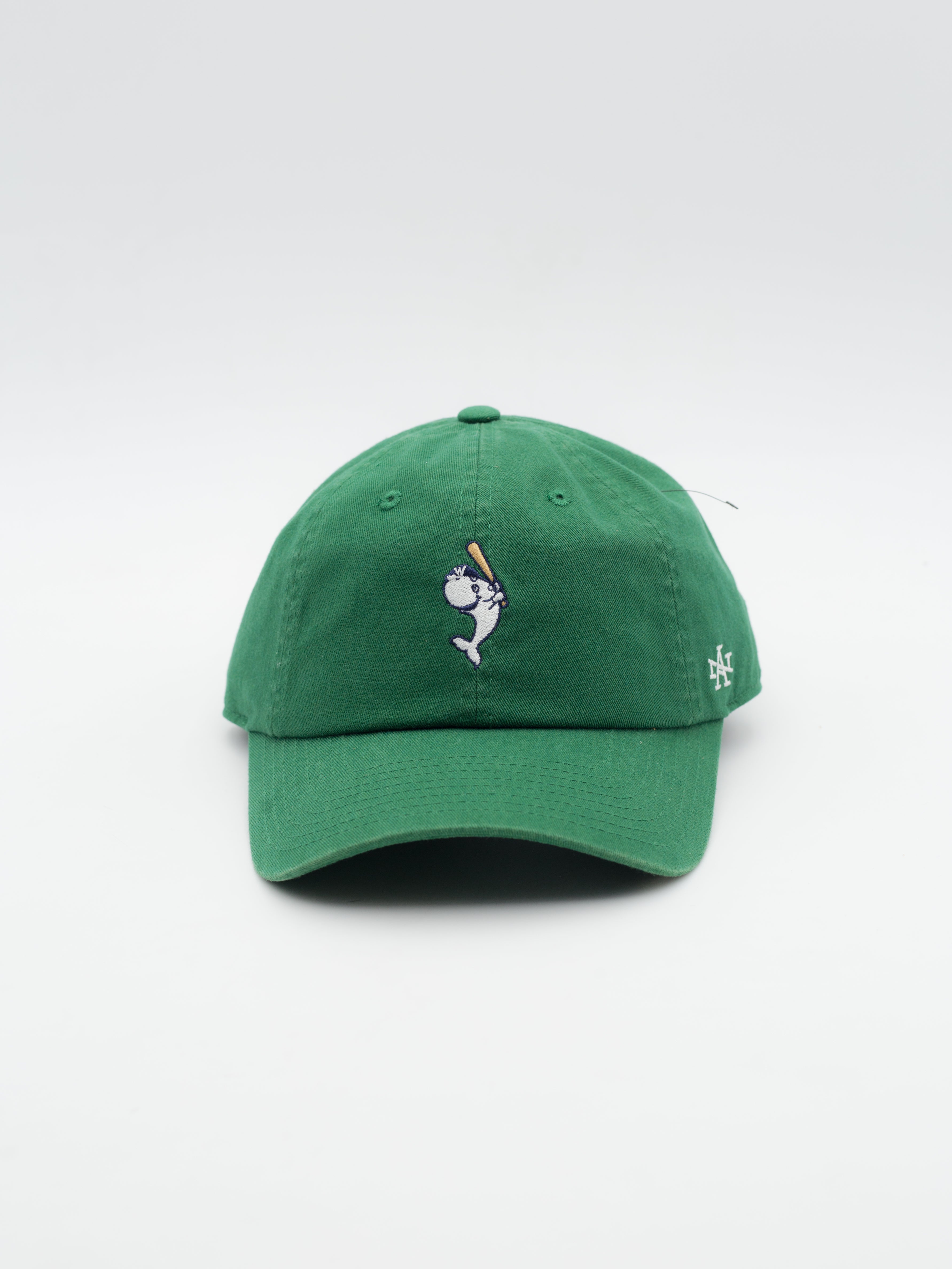 Yokohama Whales Dad Hat