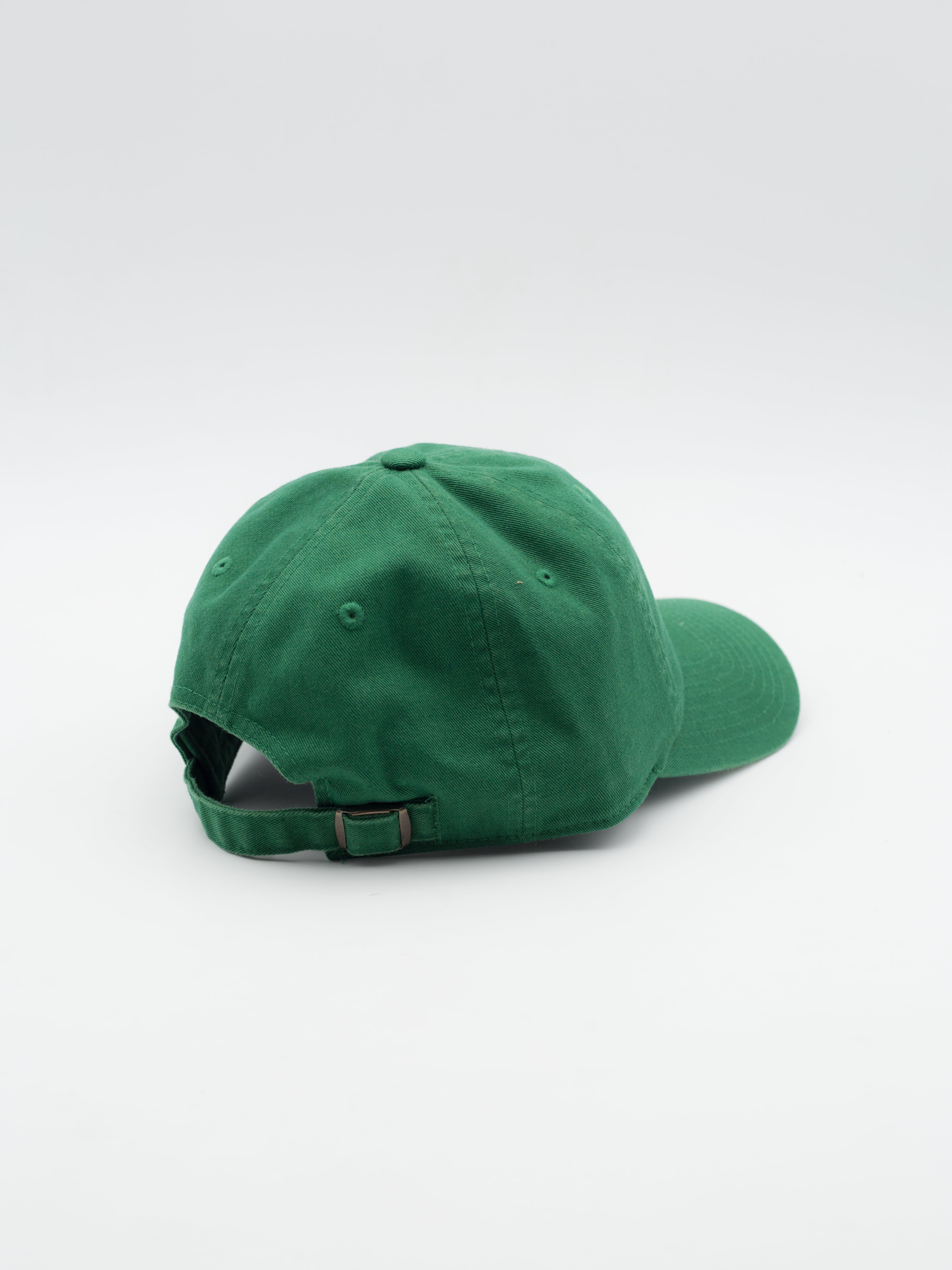 Yokohama Whales Dad Hat
