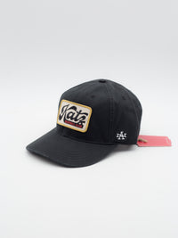 Sinclair Yosemite National Trucker