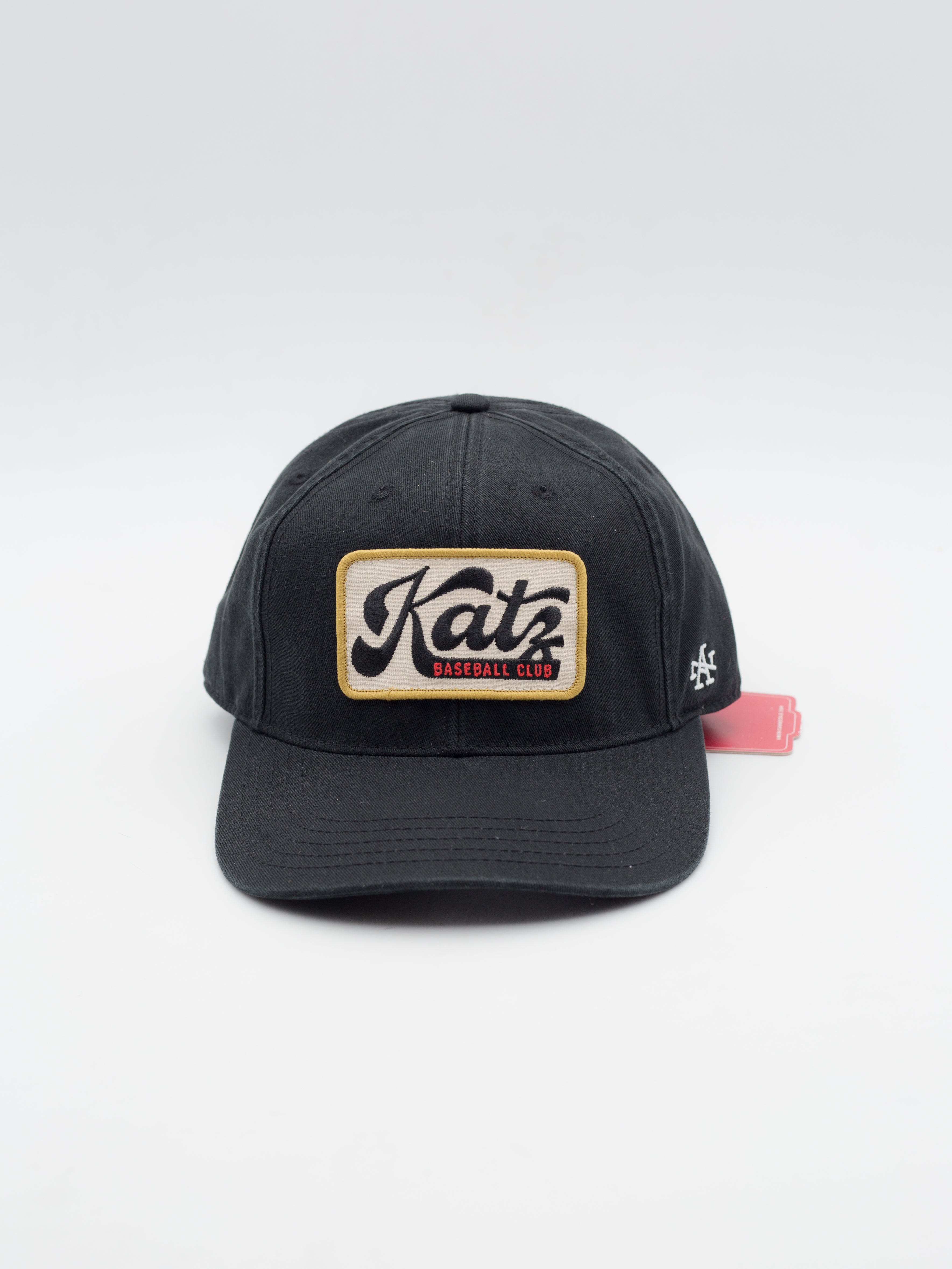 Sinclair Yosemite National Trucker
