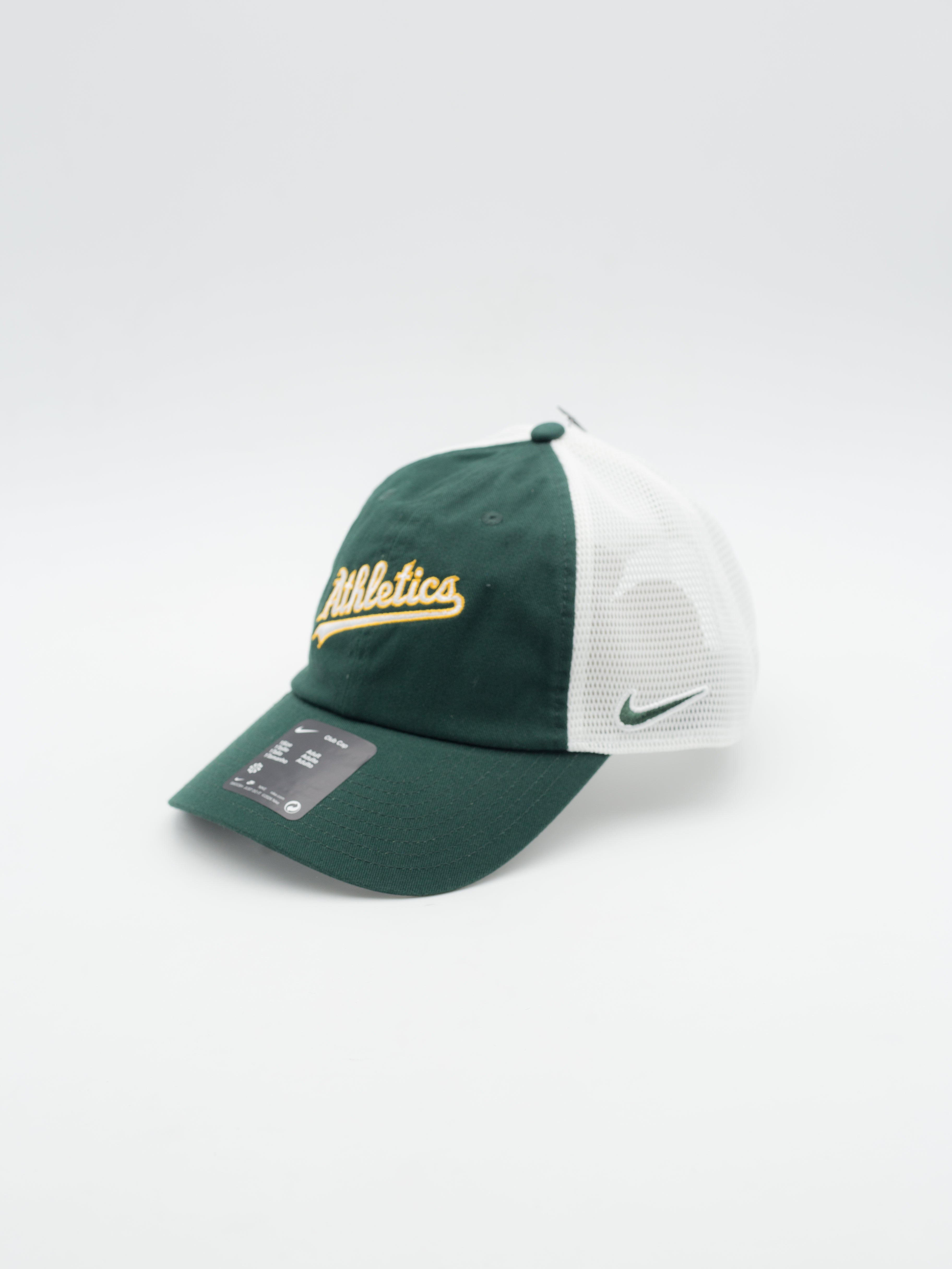 Casquette Club Los Angeles Dodgers Bleu Royal