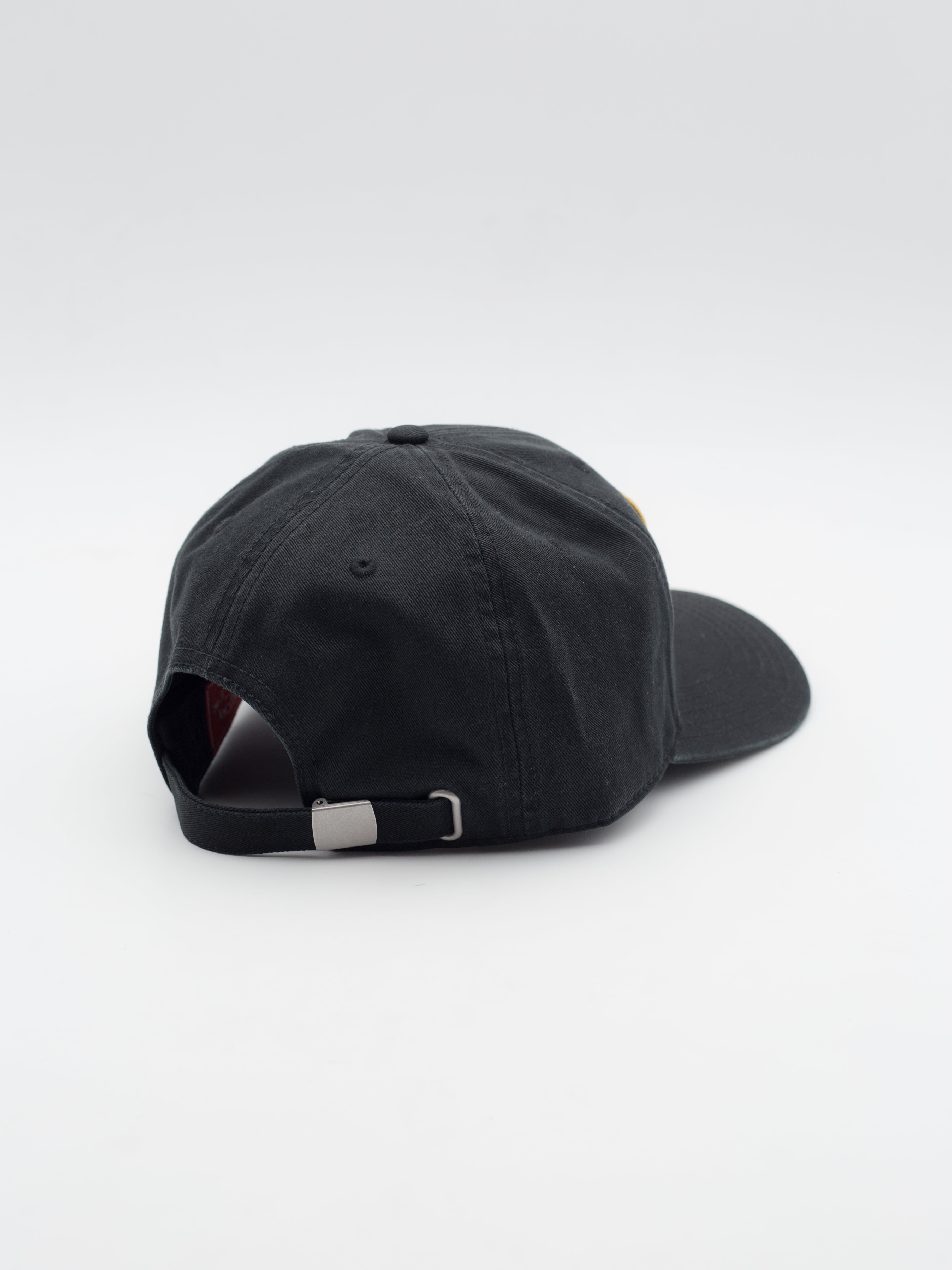 Sinclair Yosemite National Trucker