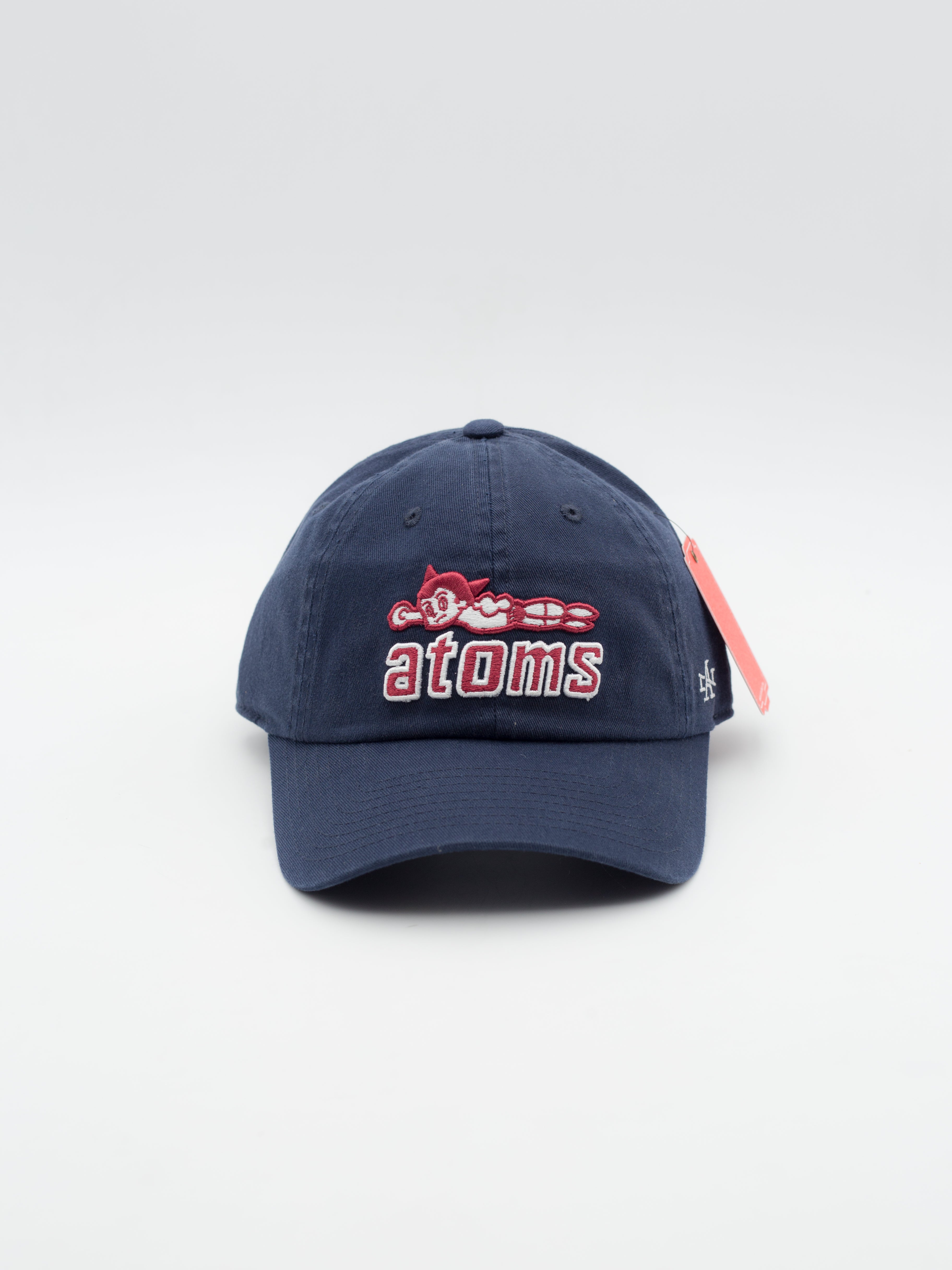 Sankei Atoms Dad Hat