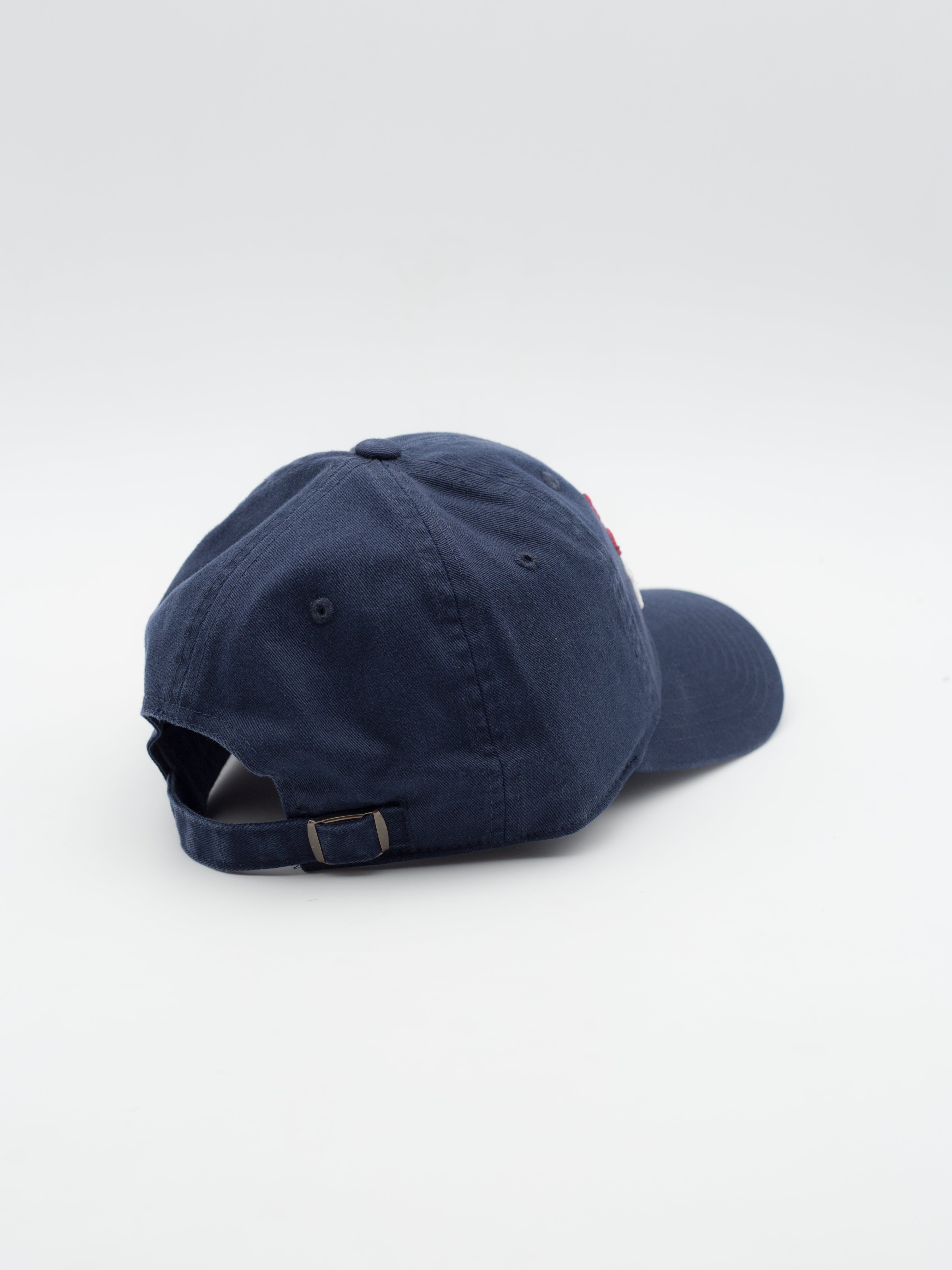 Sankei Atoms Dad Hat