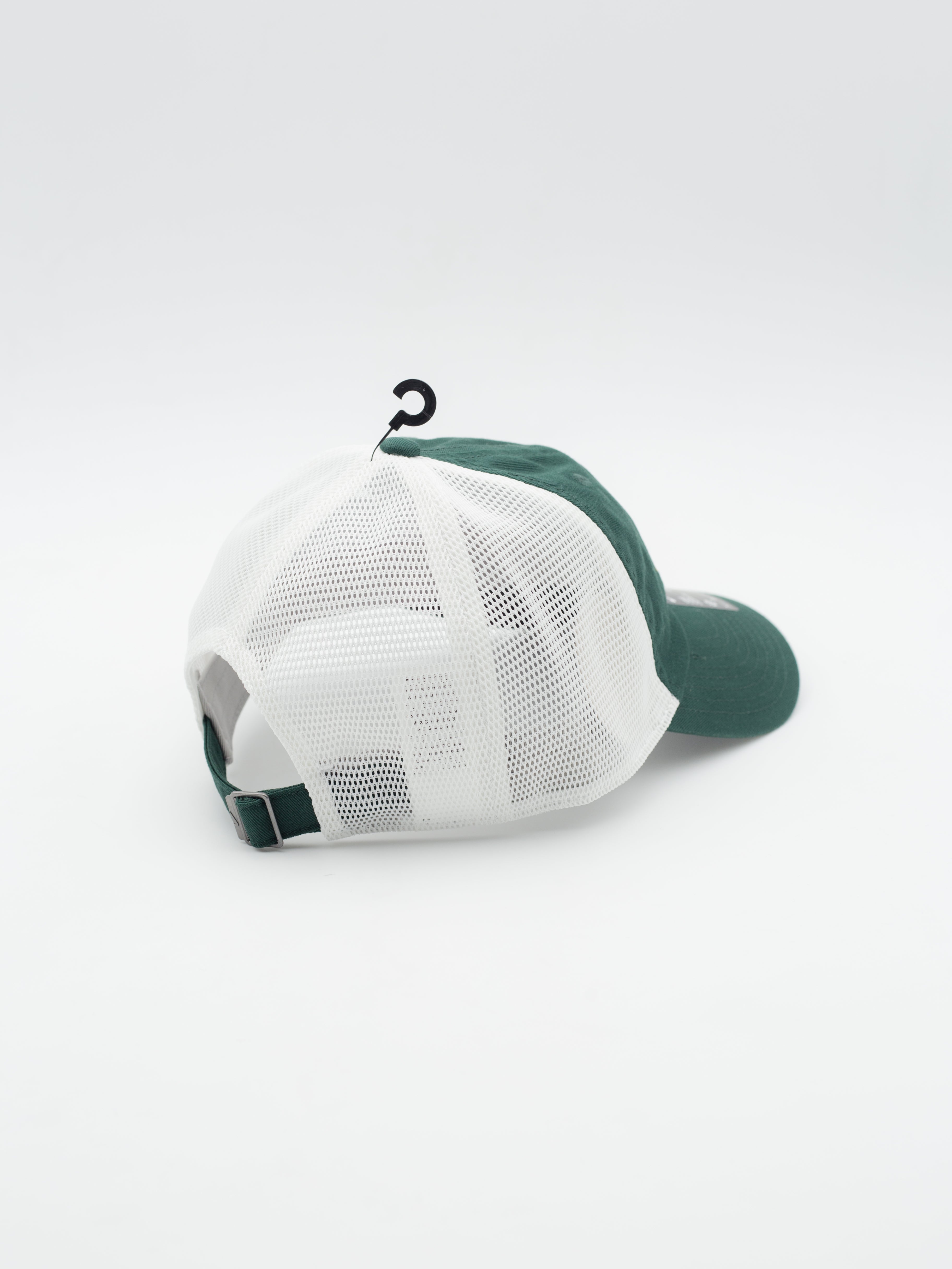 Casquette Club Los Angeles Dodgers Bleu Royal