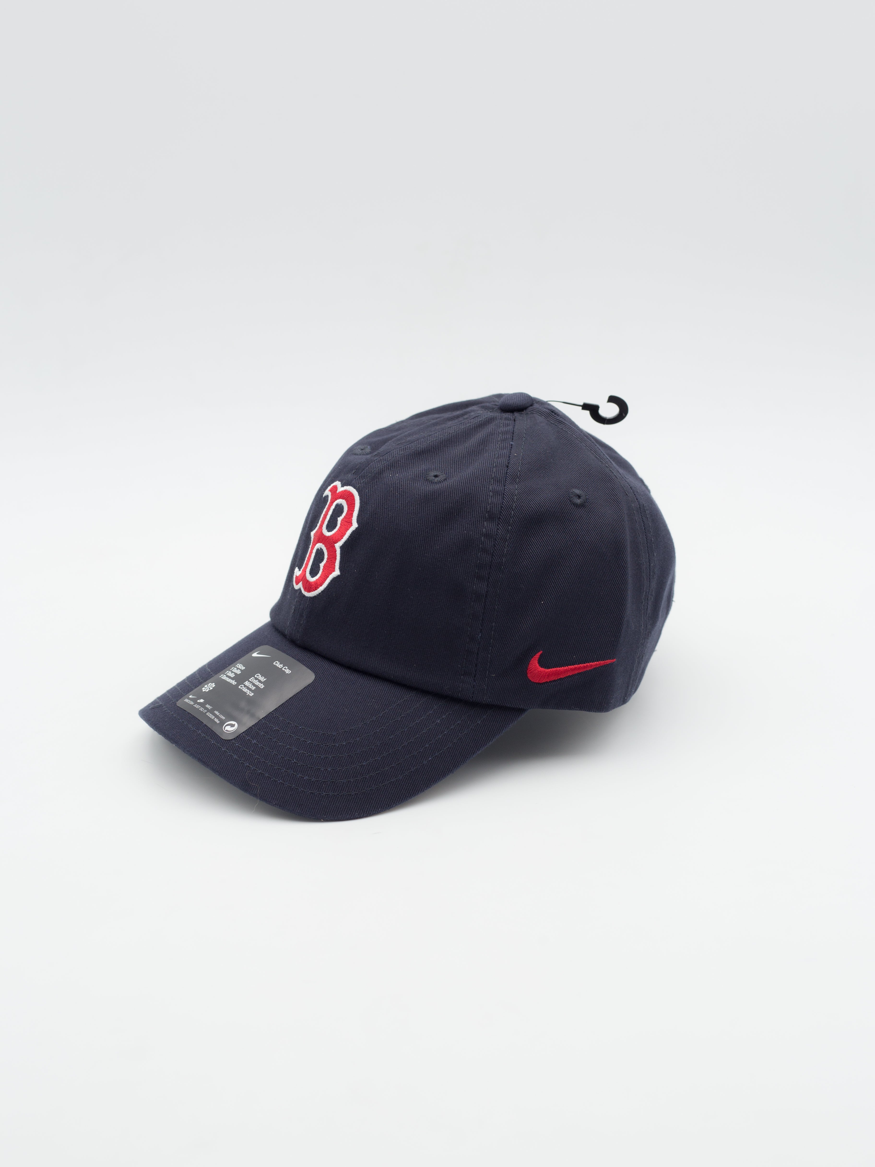 Casquette Club New York Yankees pour enfants