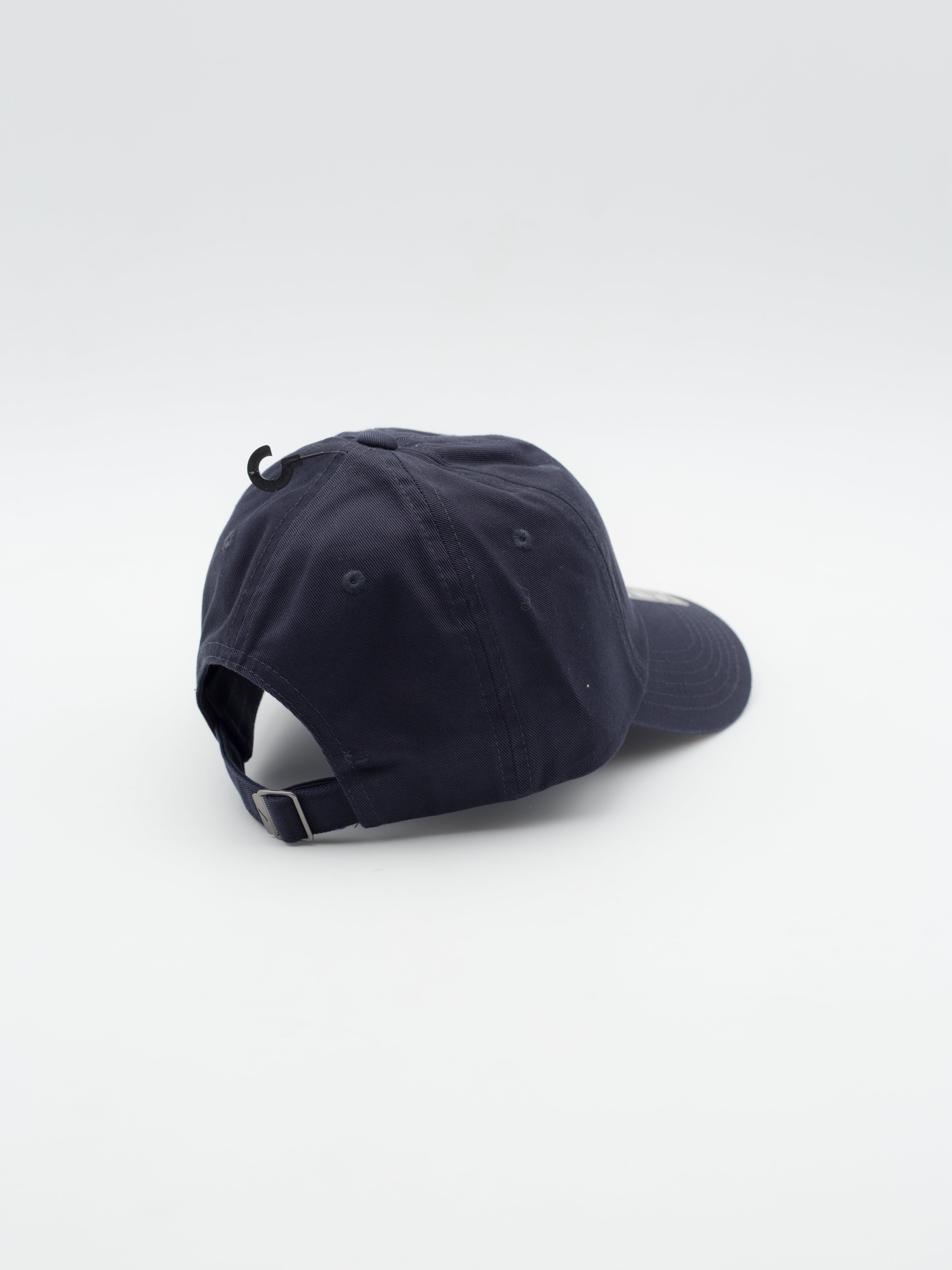Casquette Club New York Yankees pour enfants