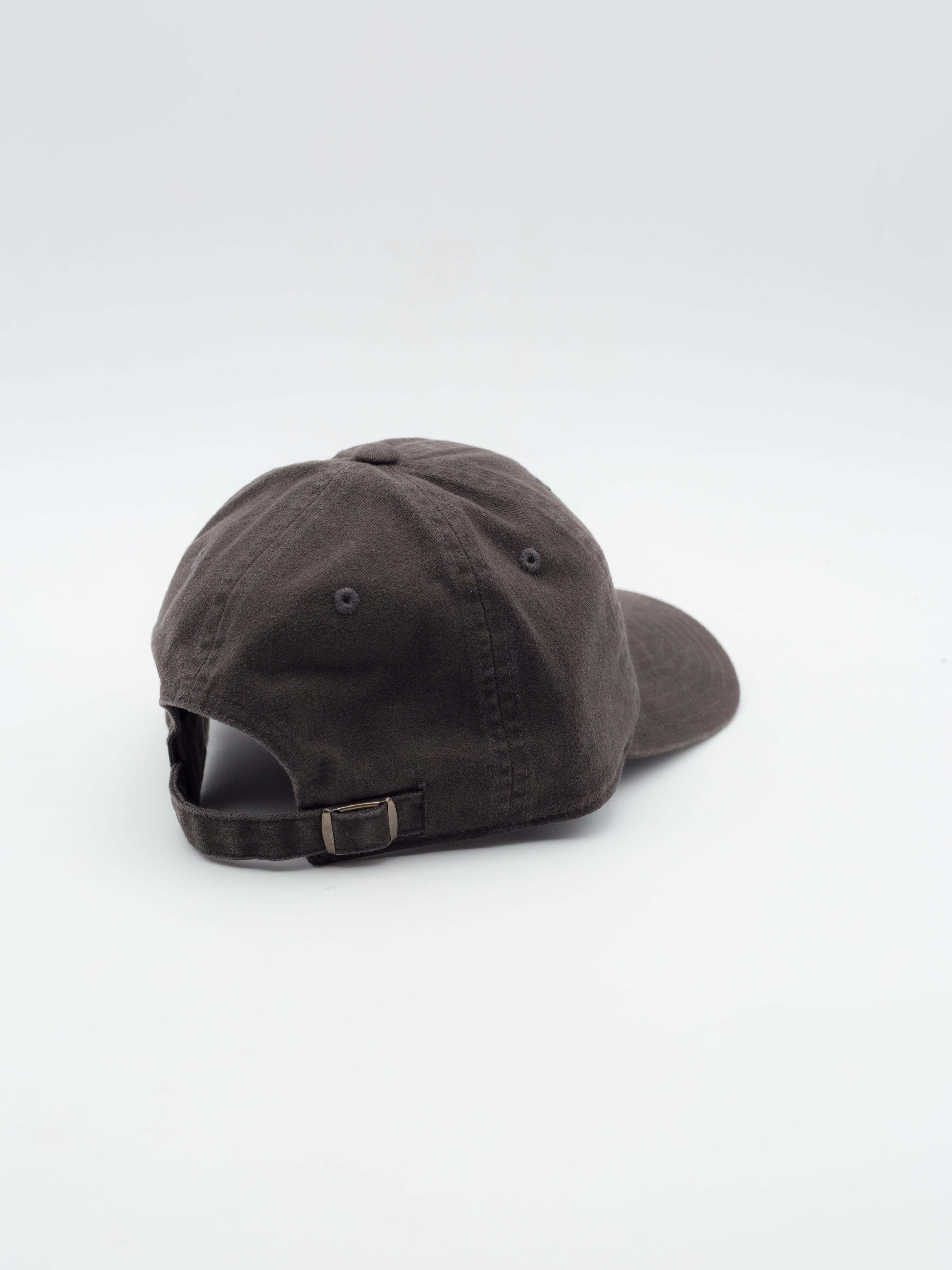 Archive Legend Black Yankees Dad Hat