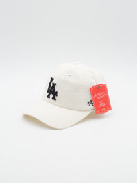Sinclair Yosemite National Trucker