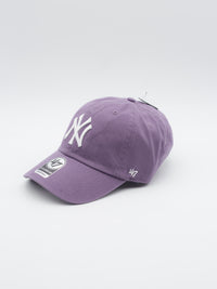 NETTOYAGE Icône New York Yankees Iris