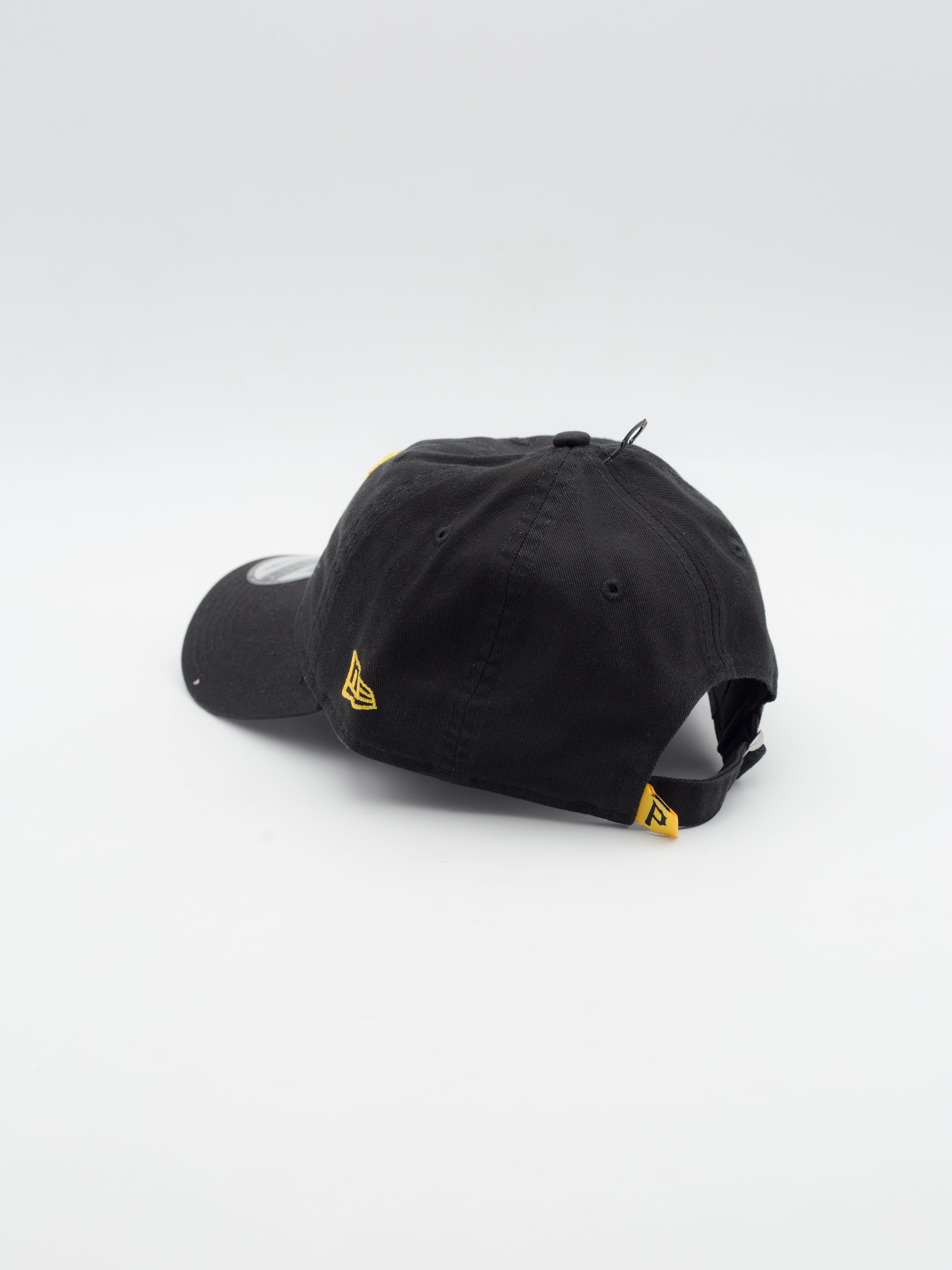 9TWENTY OTC Pittsburgh Pirates Black