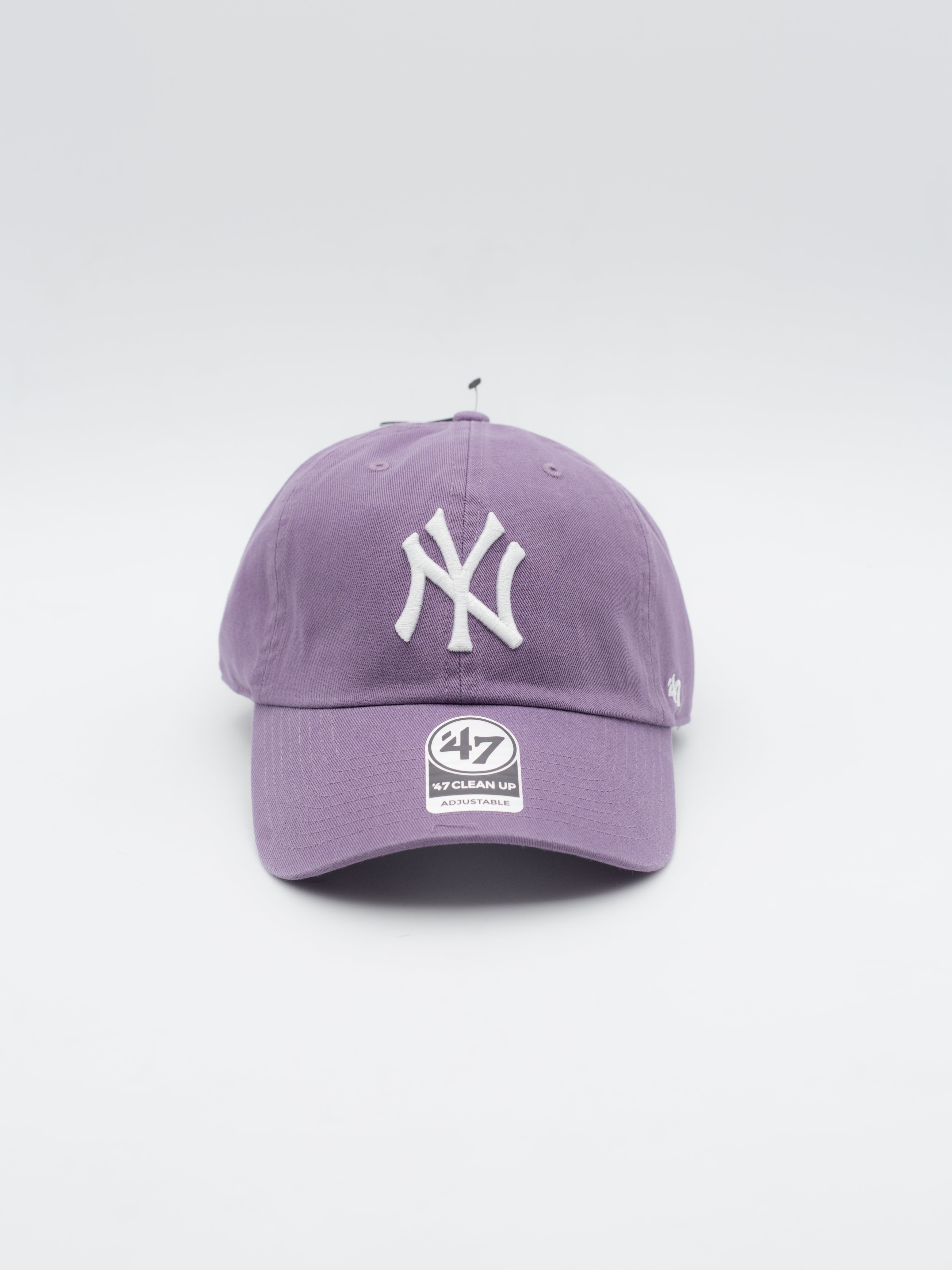 NETTOYAGE Icône New York Yankees Iris