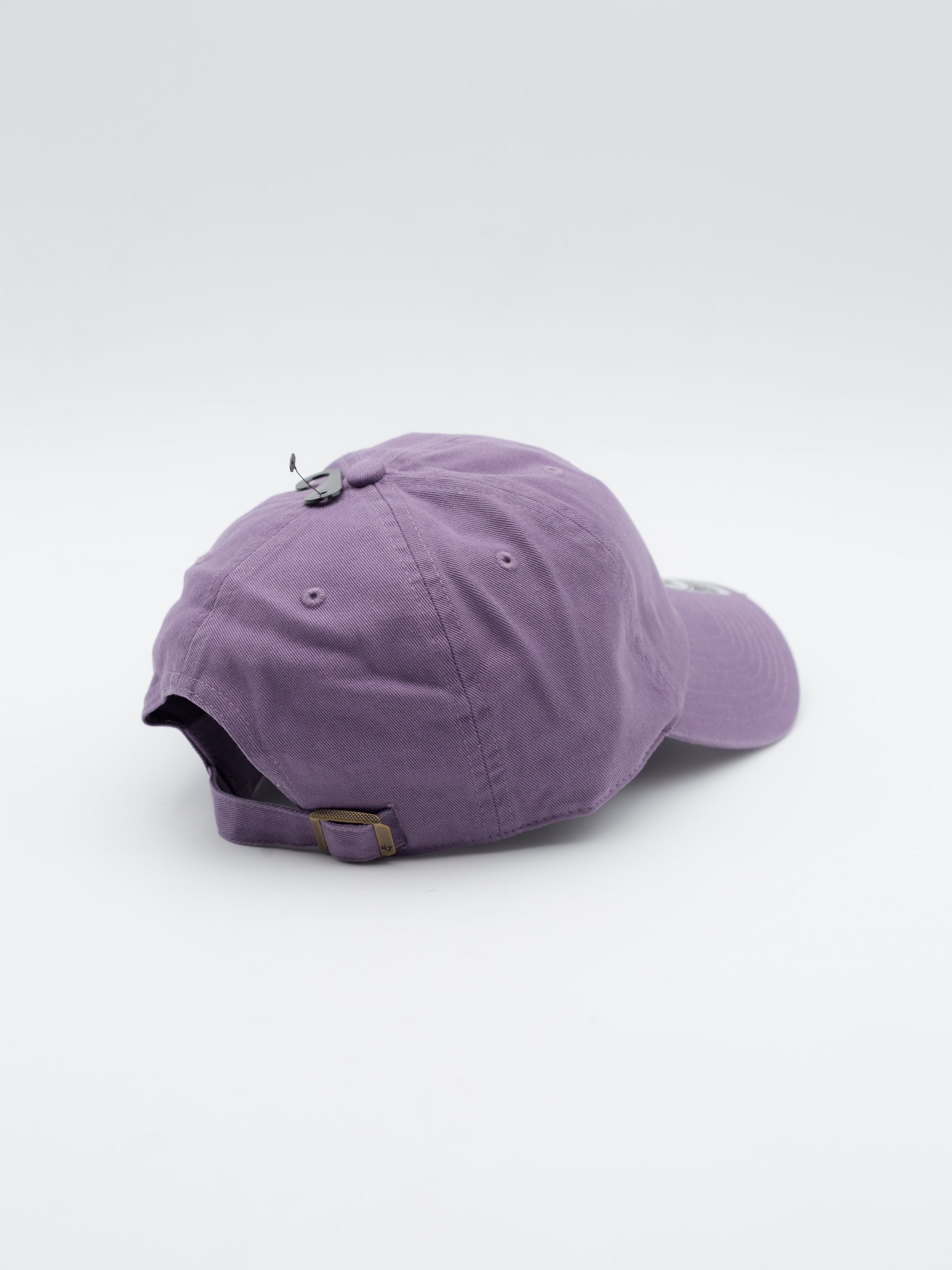 NETTOYAGE Icône New York Yankees Iris