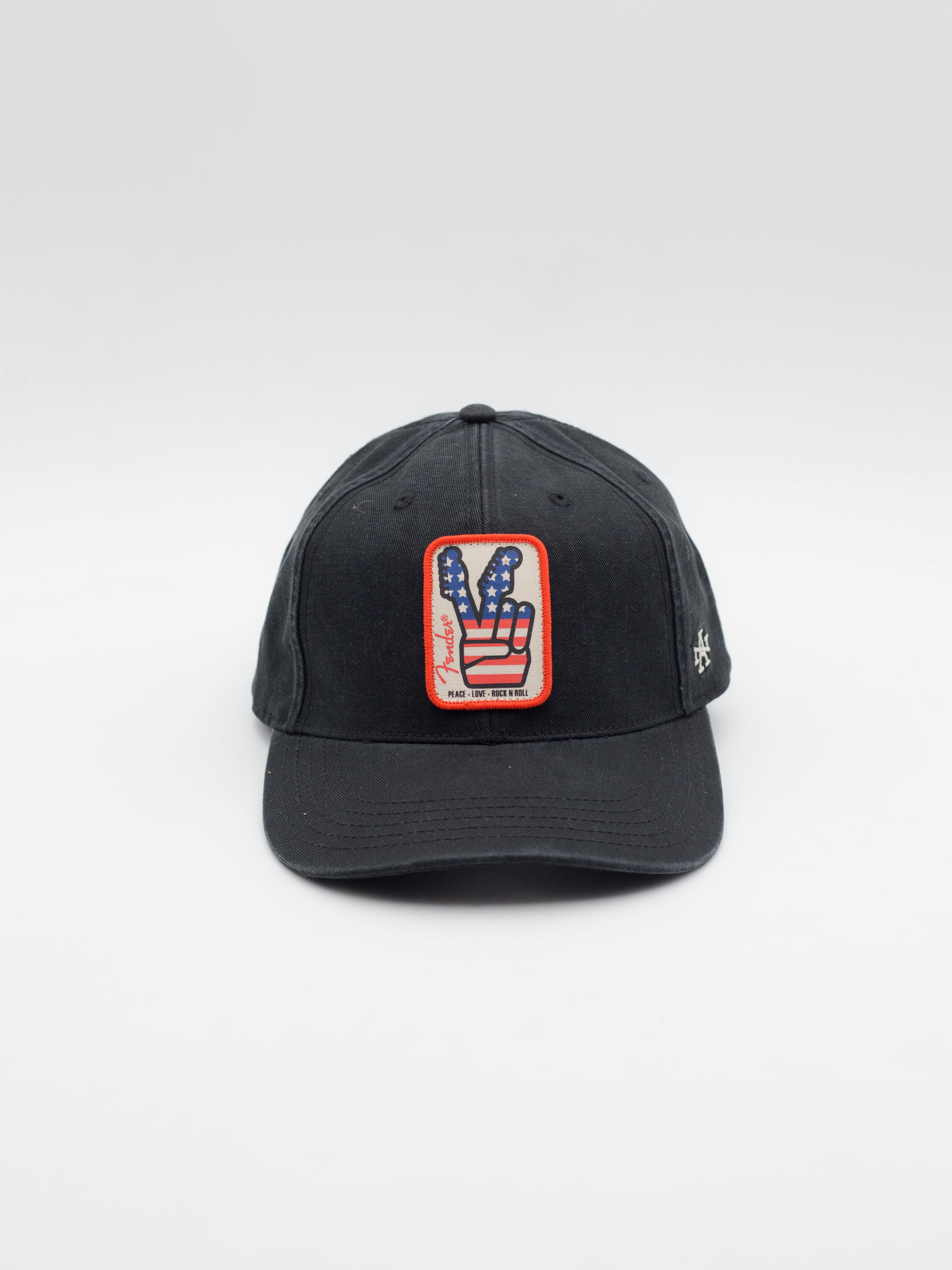 Sinclair Yosemite National Trucker