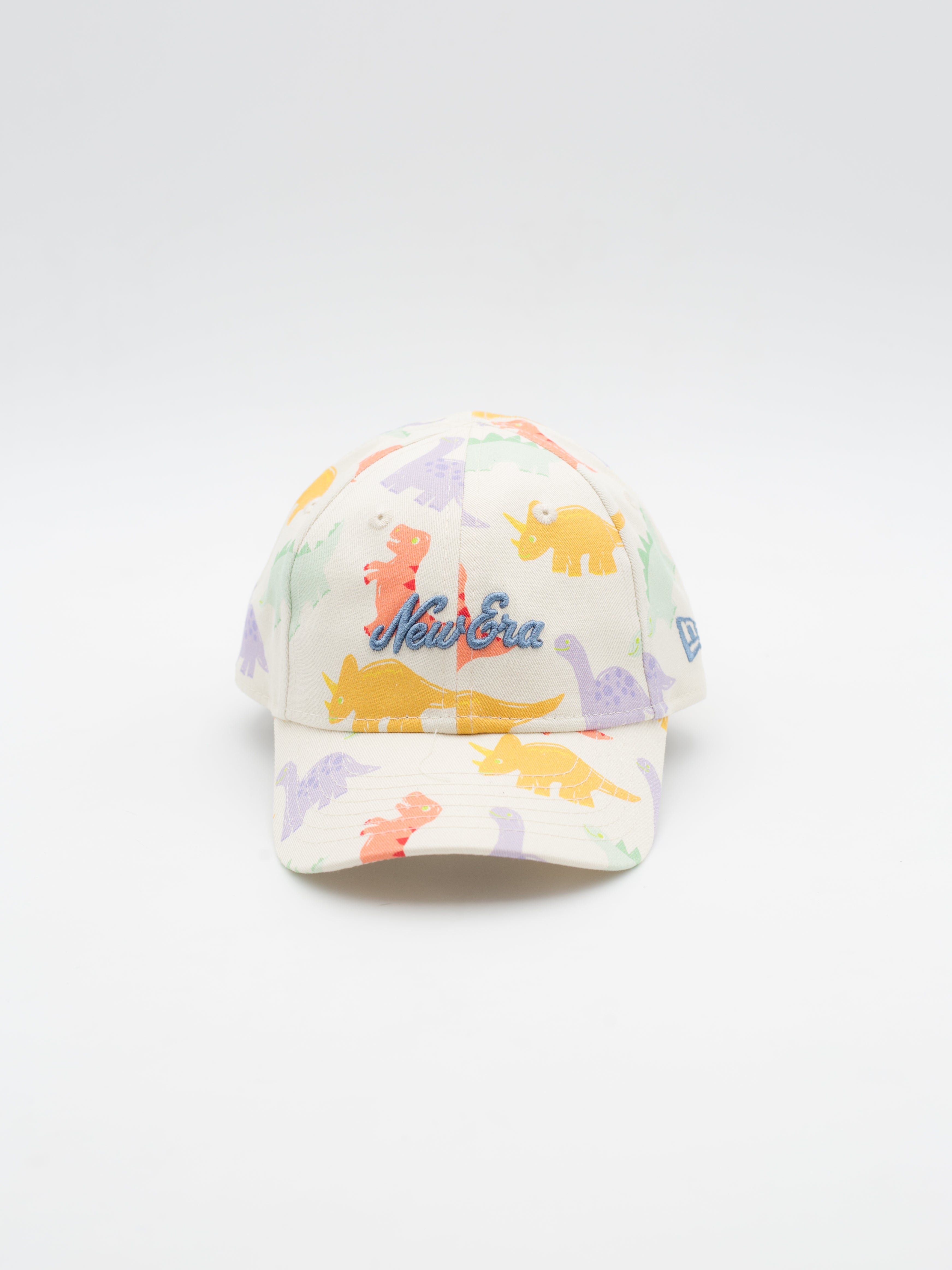 9FORTY Dino AOP Toddler Kids